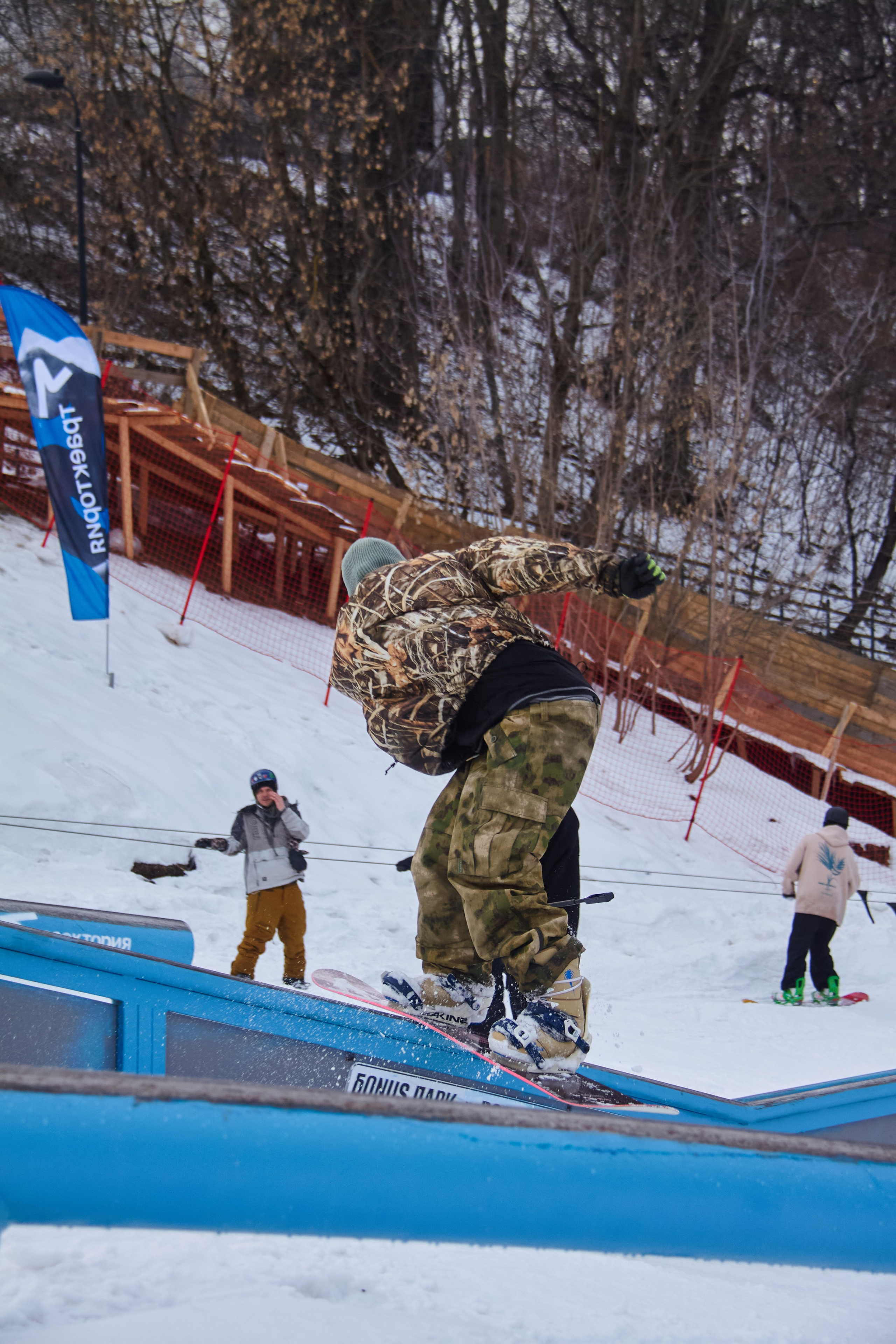 Экстрим — фотография. Репортажные, интерьерные, спортивные сьемки, в Москве Егор Евтюхов