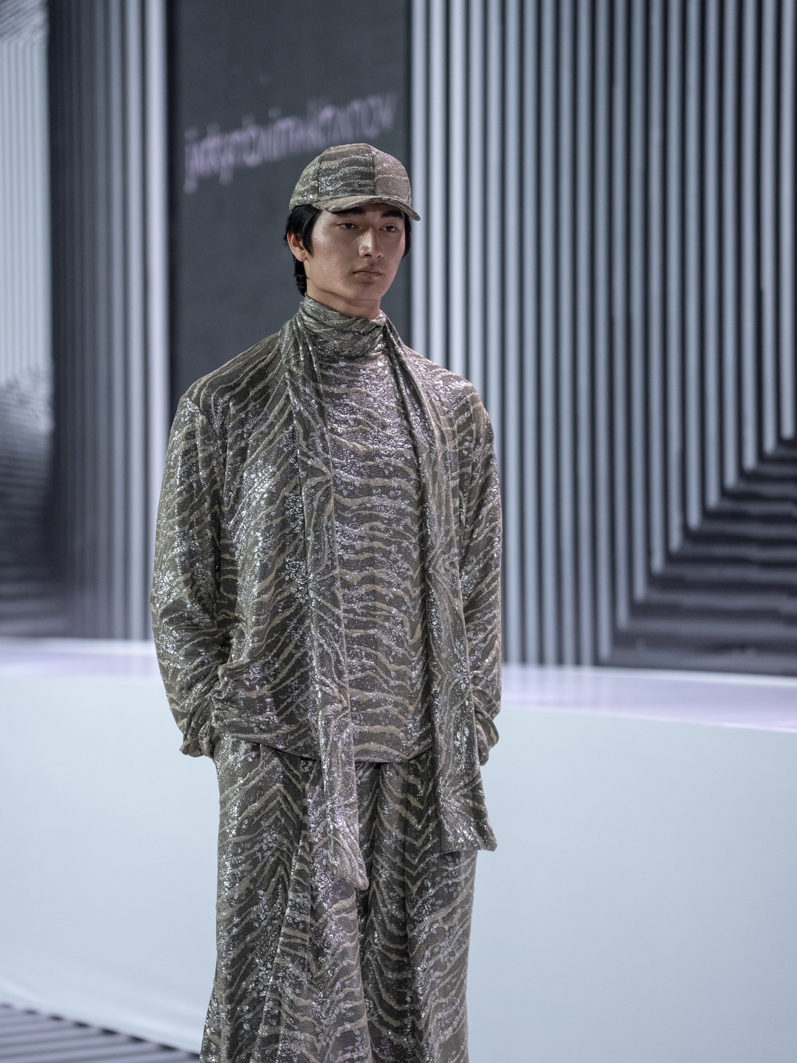 JARKYN BAIMAKHANOV. Сайт Алматинского НЮ АРТ, будуар и фэшн фотографа Дениса Карпенко