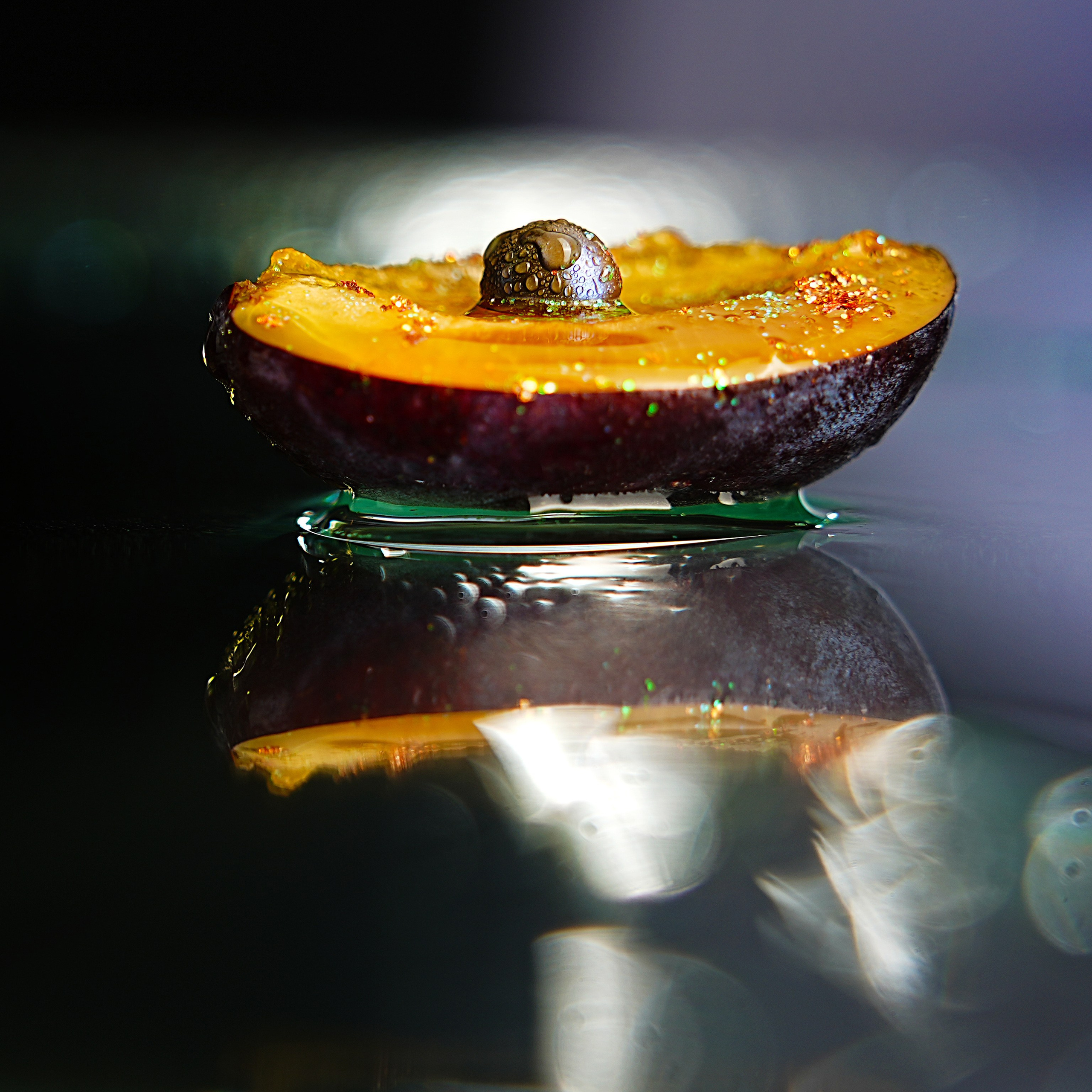 Предметная фотосъёмка. Фотограф, видеооператор Нина Коршунова