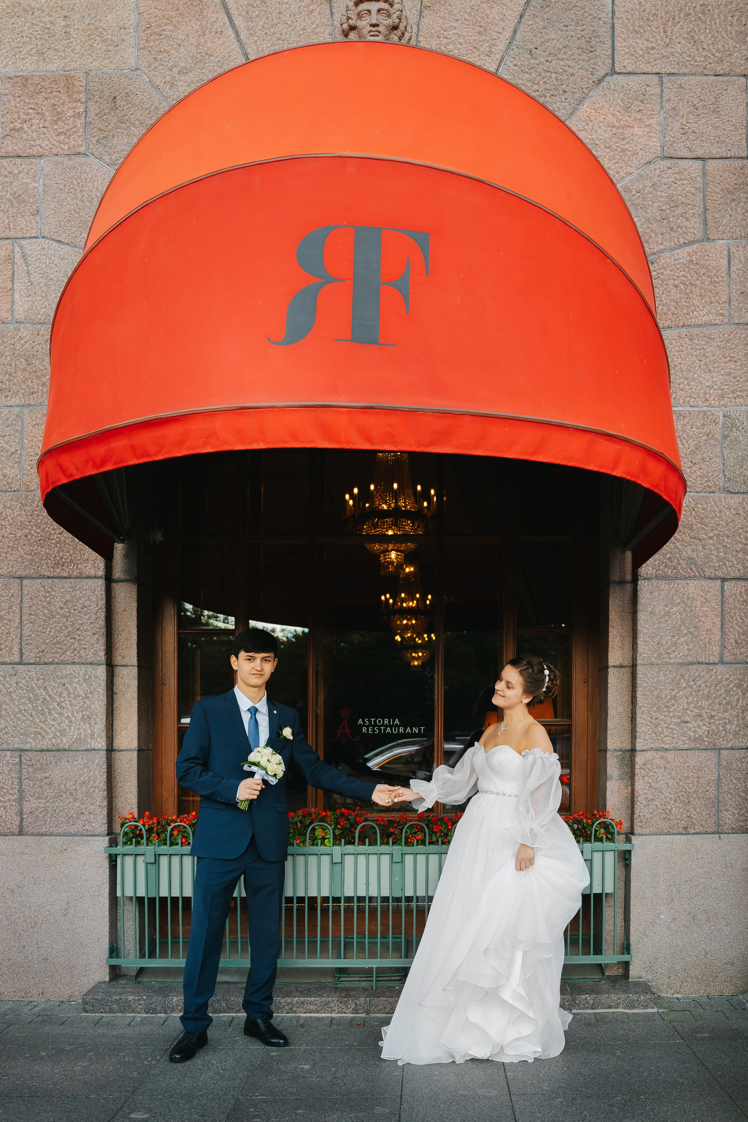 Джама и Катя. Семейный lifestyle фотограф в Санкт-Петербурге Людмила Пахомова