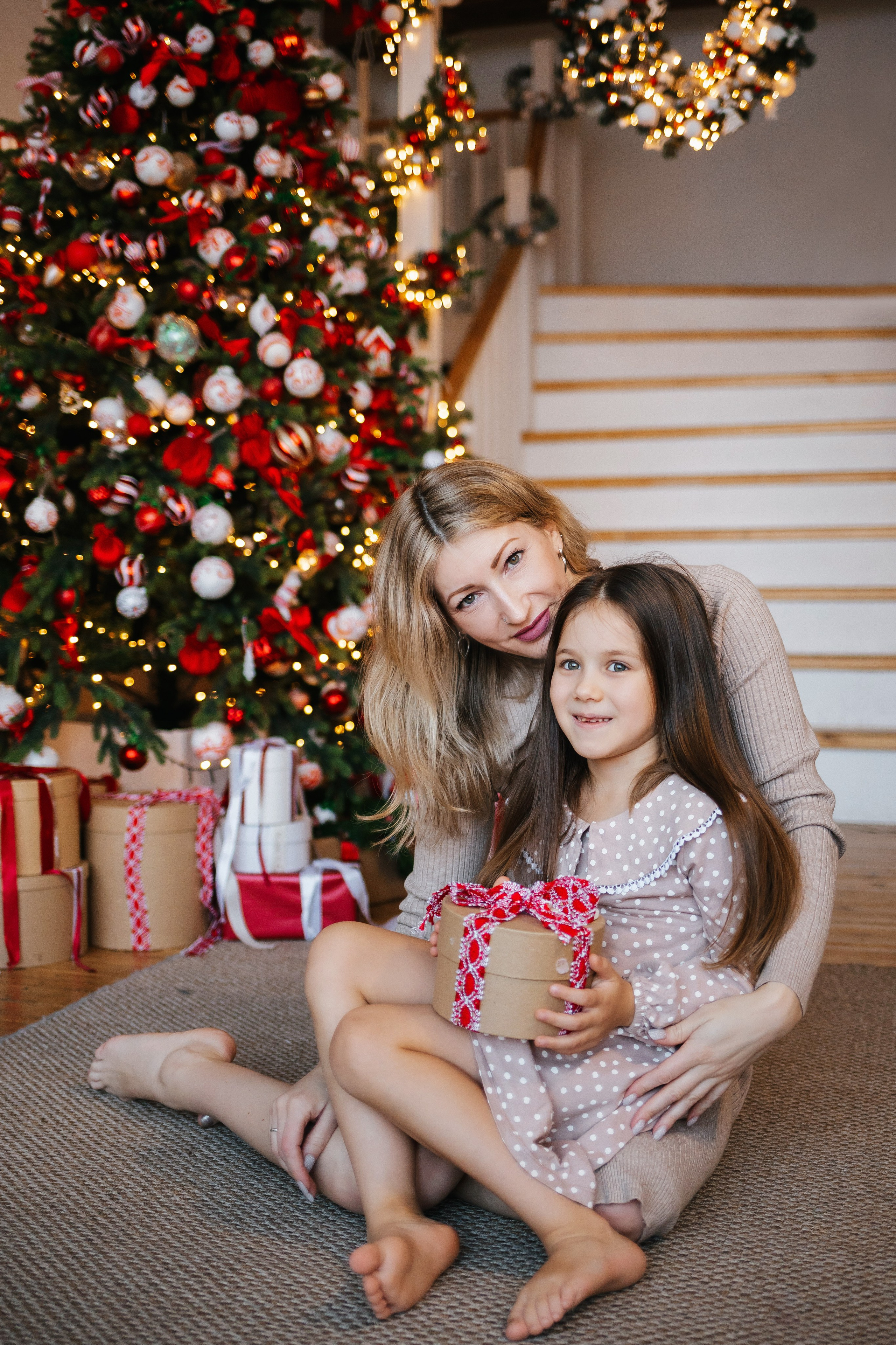 Рома, Оля, Тимур и Ангелина. Семейный lifestyle фотограф в Санкт-Петербурге Людмила Пахомова