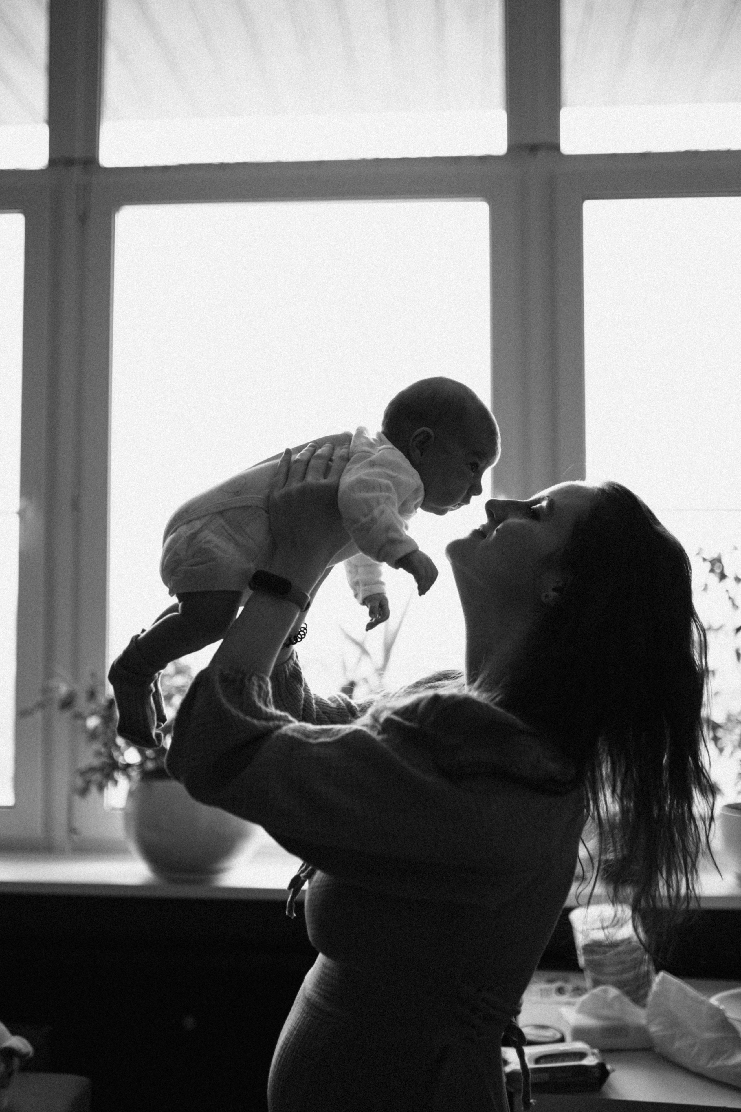 💙. Ph.nataluuna ФОТОГРАФ СЕРГИЕВ ПОСАД