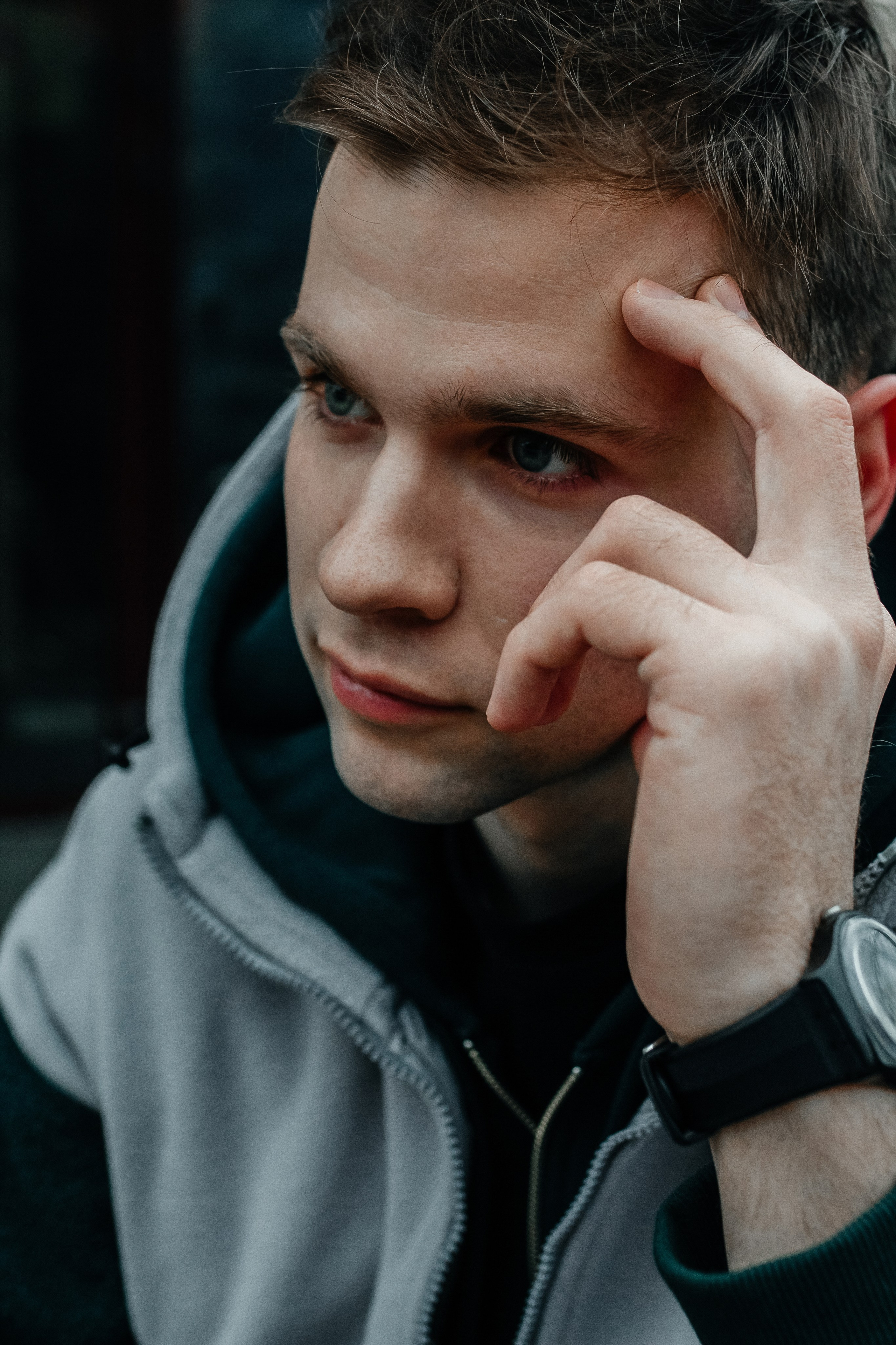 Сергей. Ph.nataluuna ФОТОГРАФ СЕРГИЕВ ПОСАД