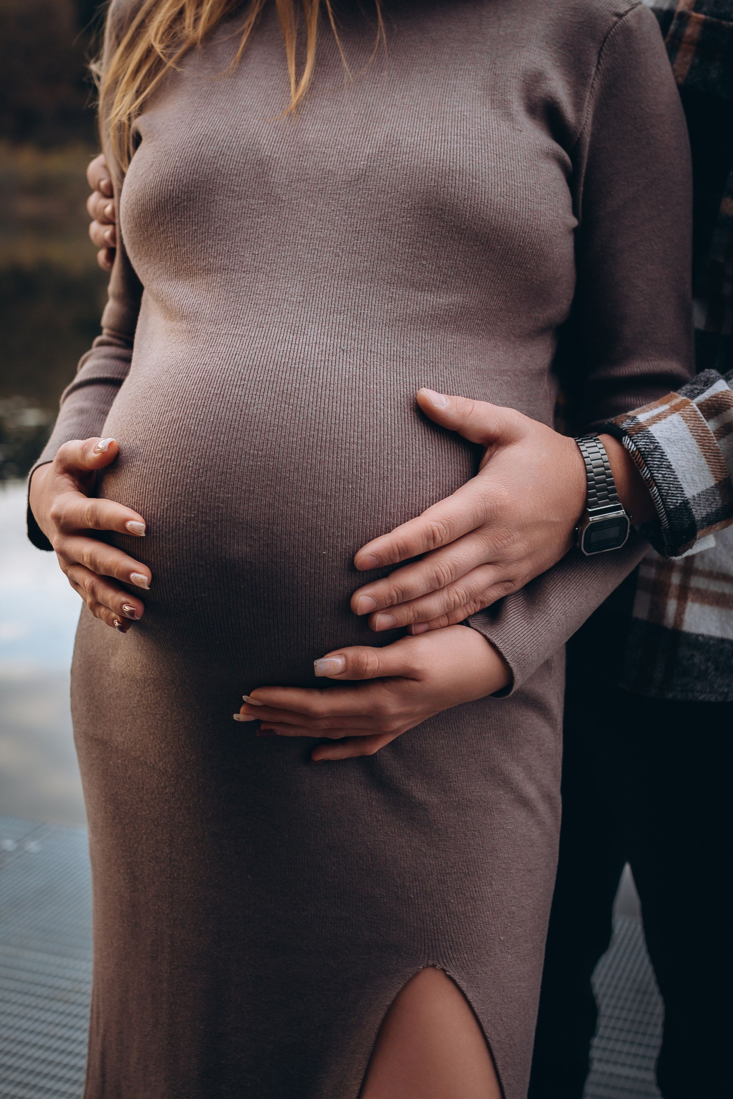 В ожидании чуда. Ph.nataluuna ФОТОГРАФ СЕРГИЕВ ПОСАД