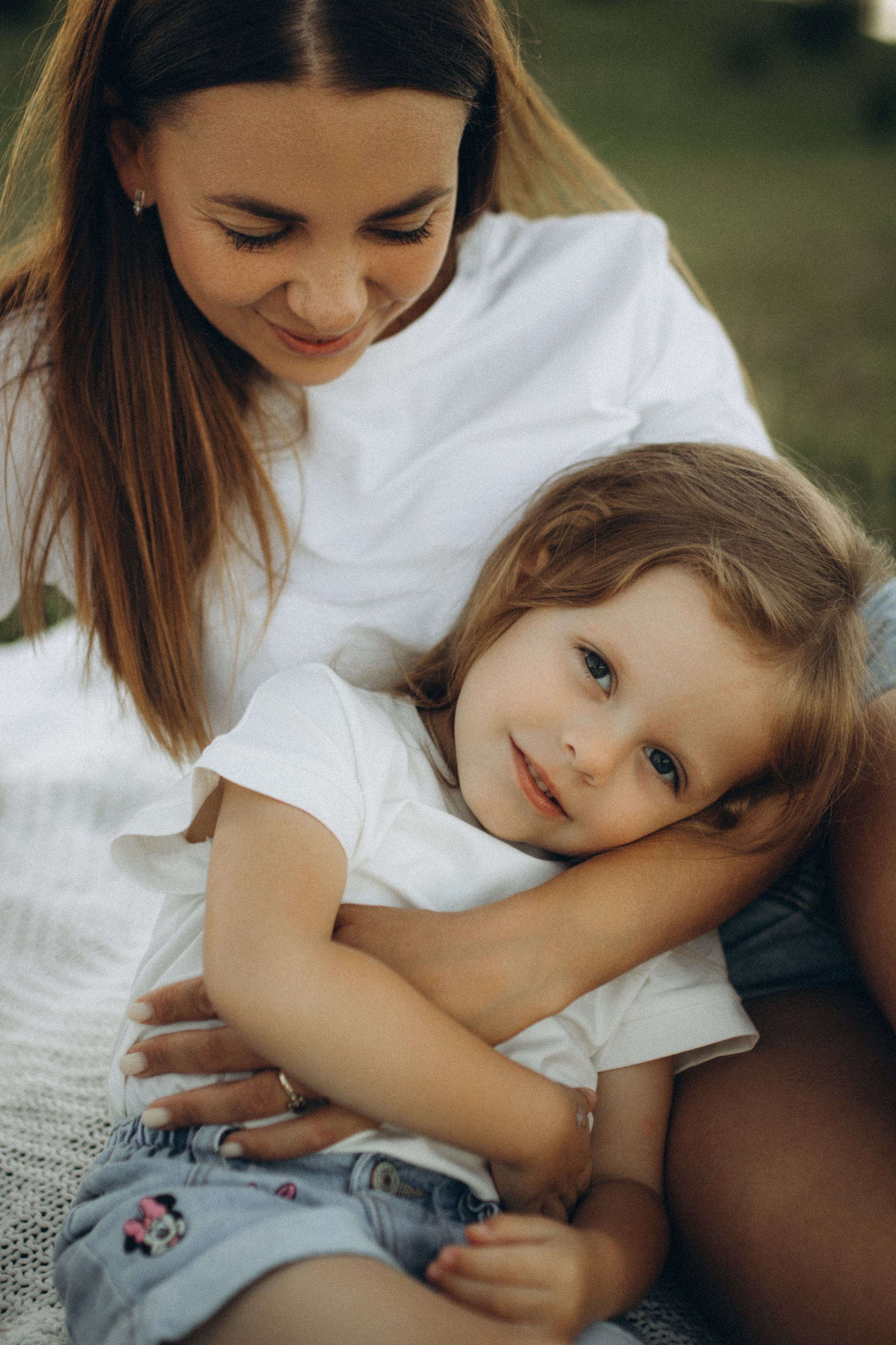 Поле. Ph.nataluuna ФОТОГРАФ СЕРГИЕВ ПОСАД