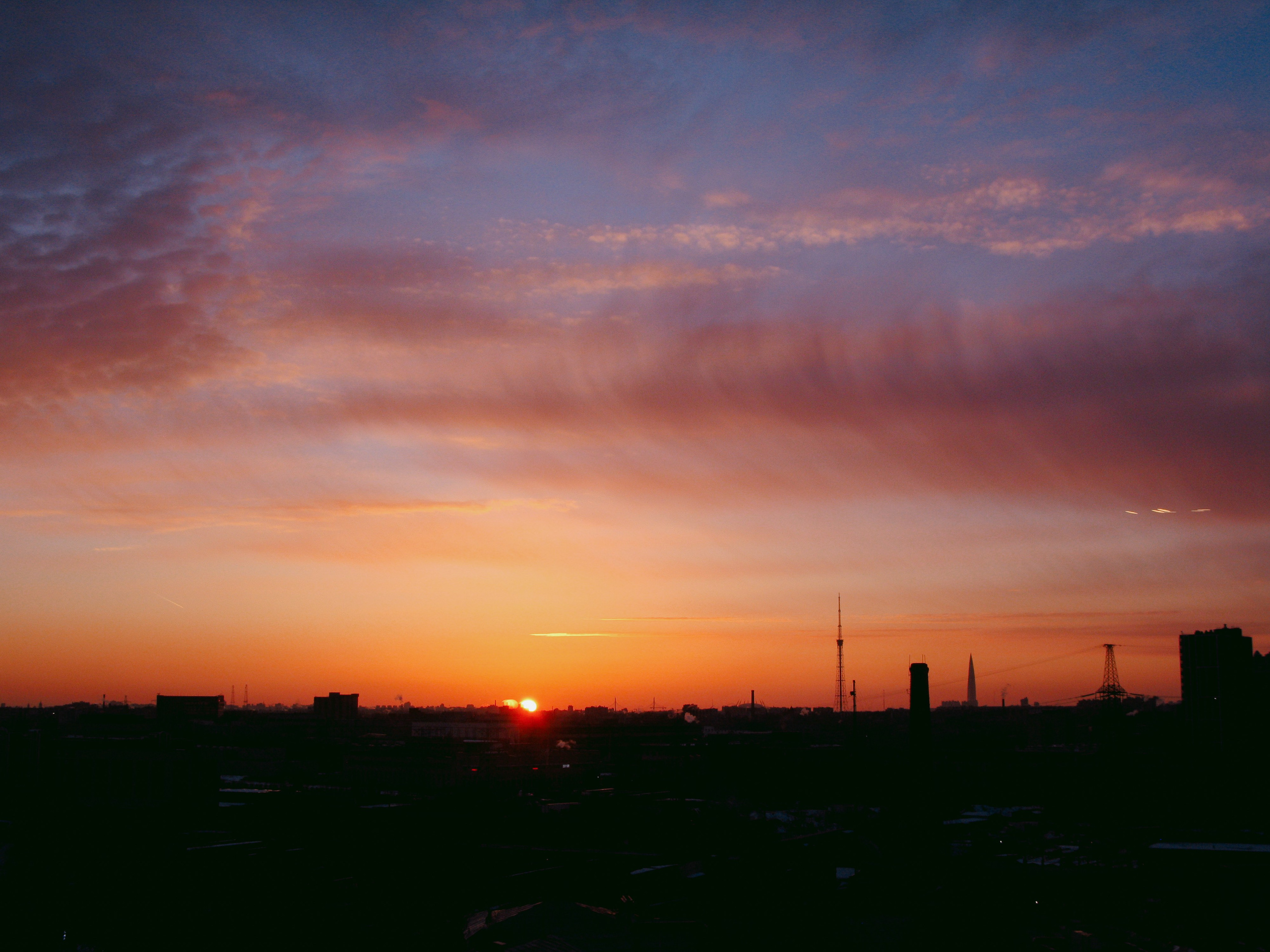 Mar. Фотограф Миланазавр