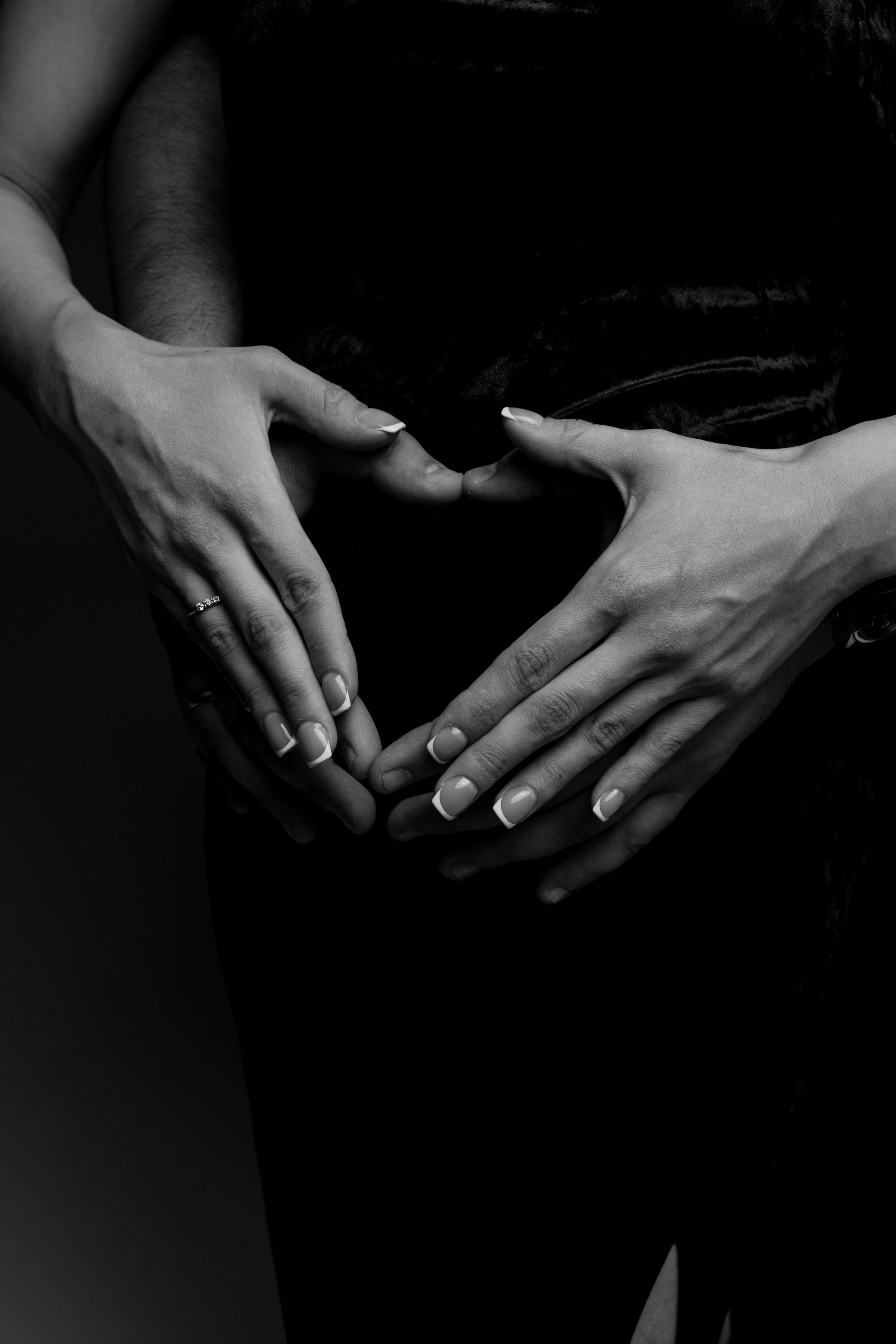 ЧУДО ВНУТРИ ТЕБЯ. Главная