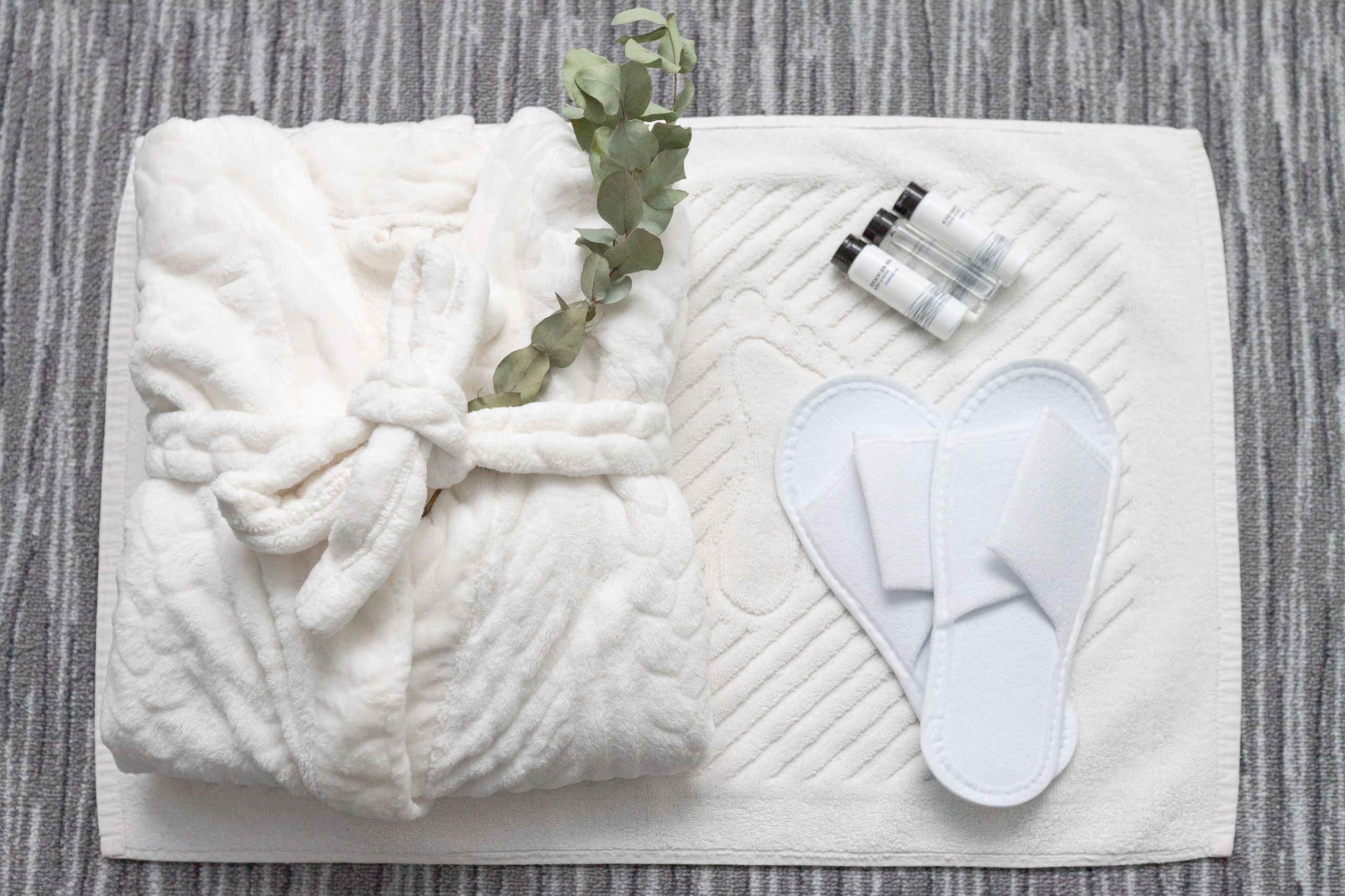 Station hotels S12 Столярный переулок д. 10-12. Интерьерный декоратор Юлия Мечёва