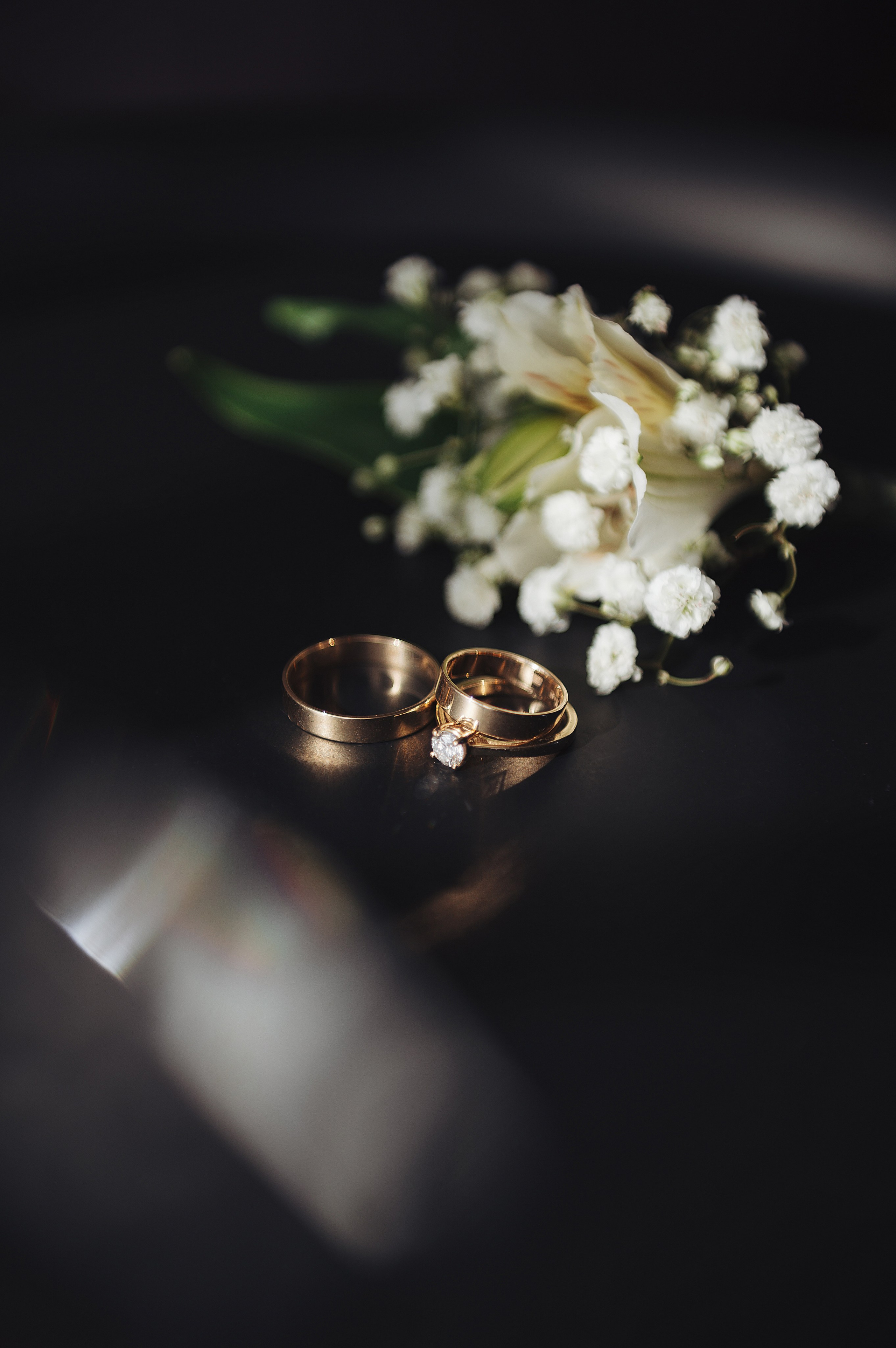 Анастас | Александра