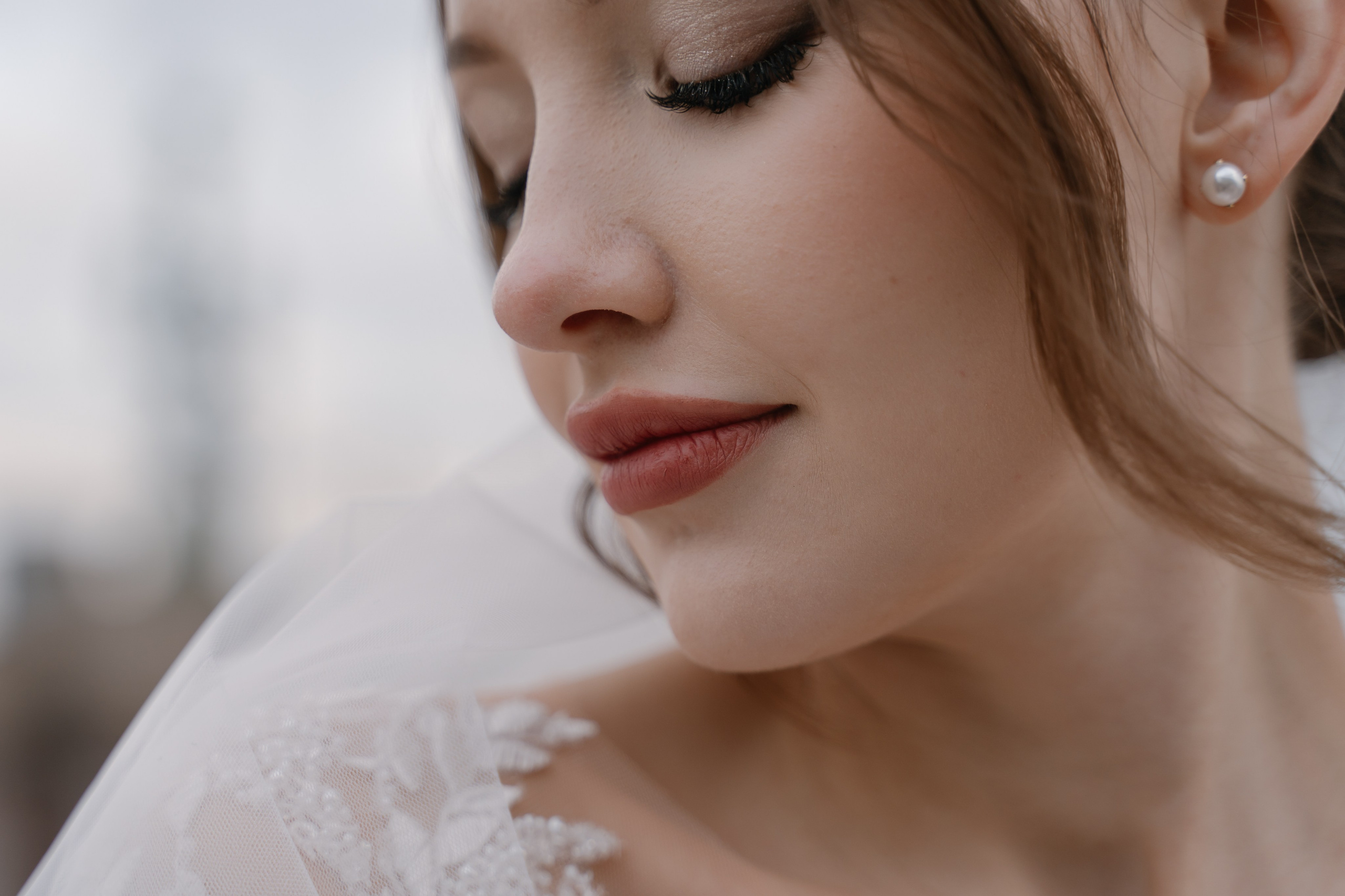 08.09.2023. Свадебный фотограф — Наталья Фед СПб/Москва