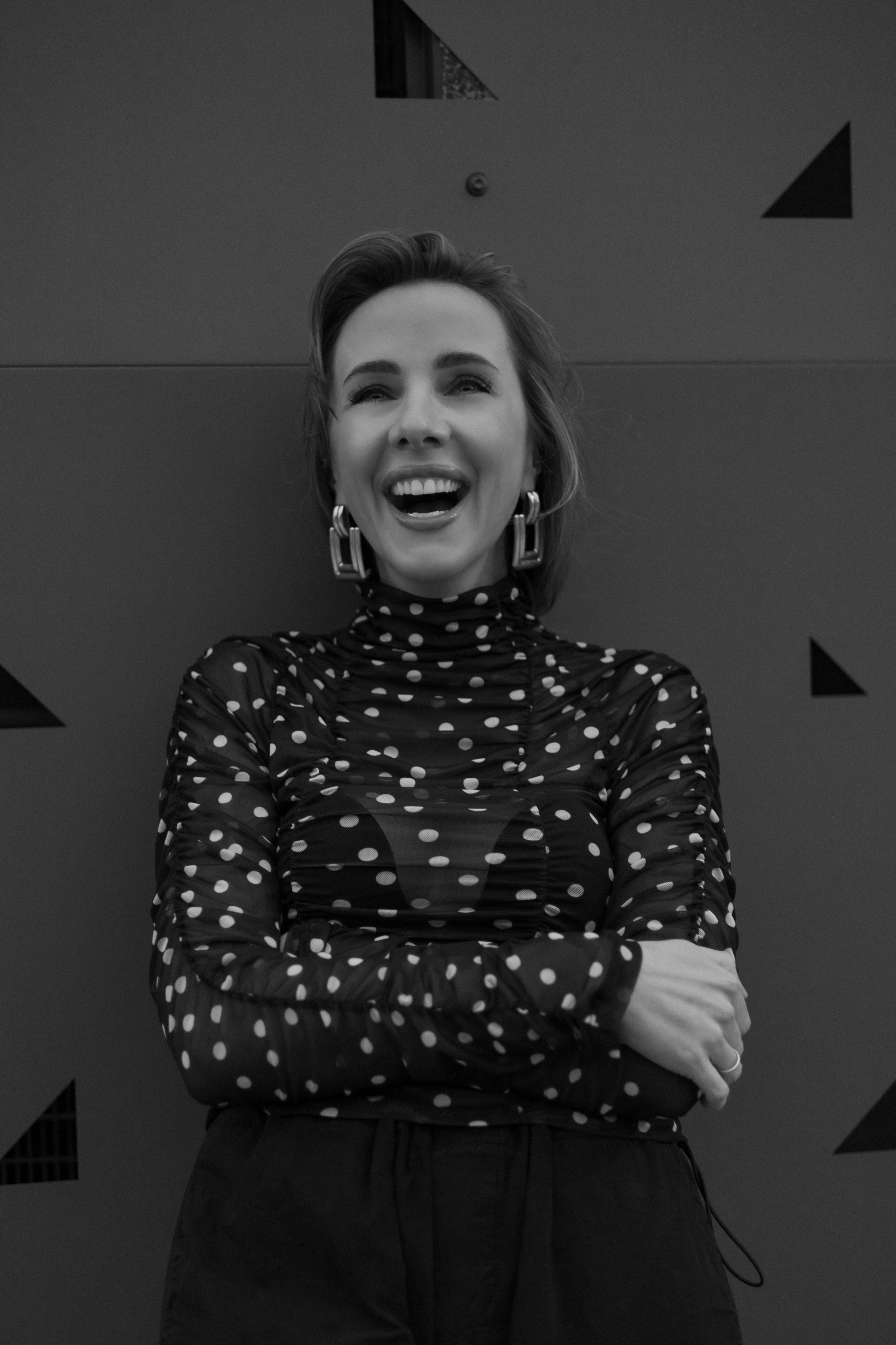 Women. Фотограф | Челябинск | Мария Барышникова