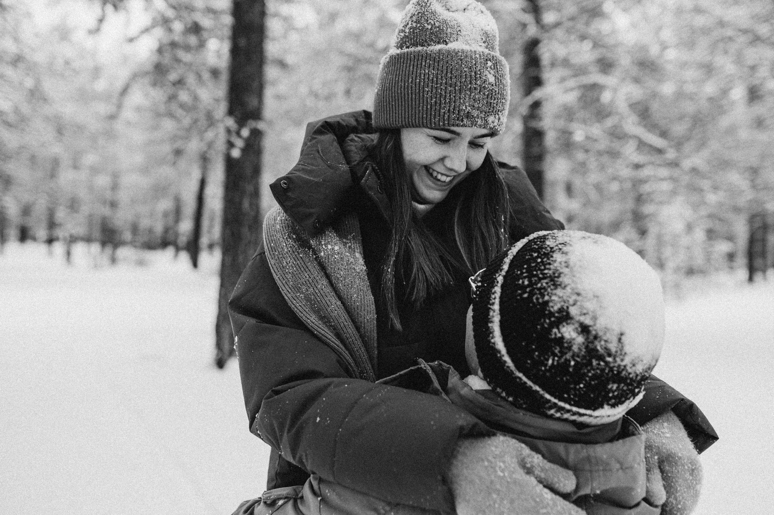 Саша и Даша. Свадебный и семейный фотограф в Чите Юлия Оранская