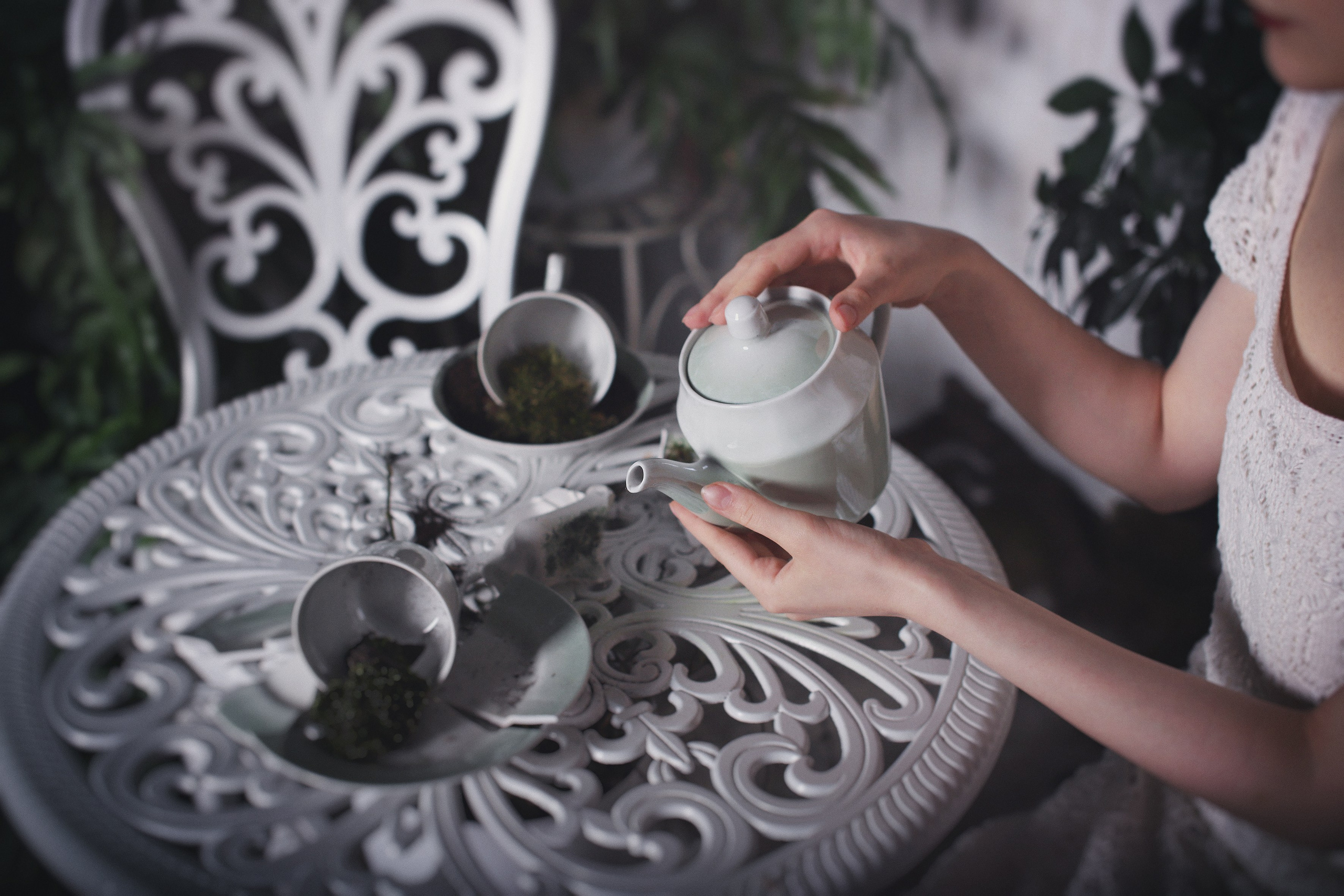 Творческая сьемка винтаж. Фотограф Минск Елена Украинец