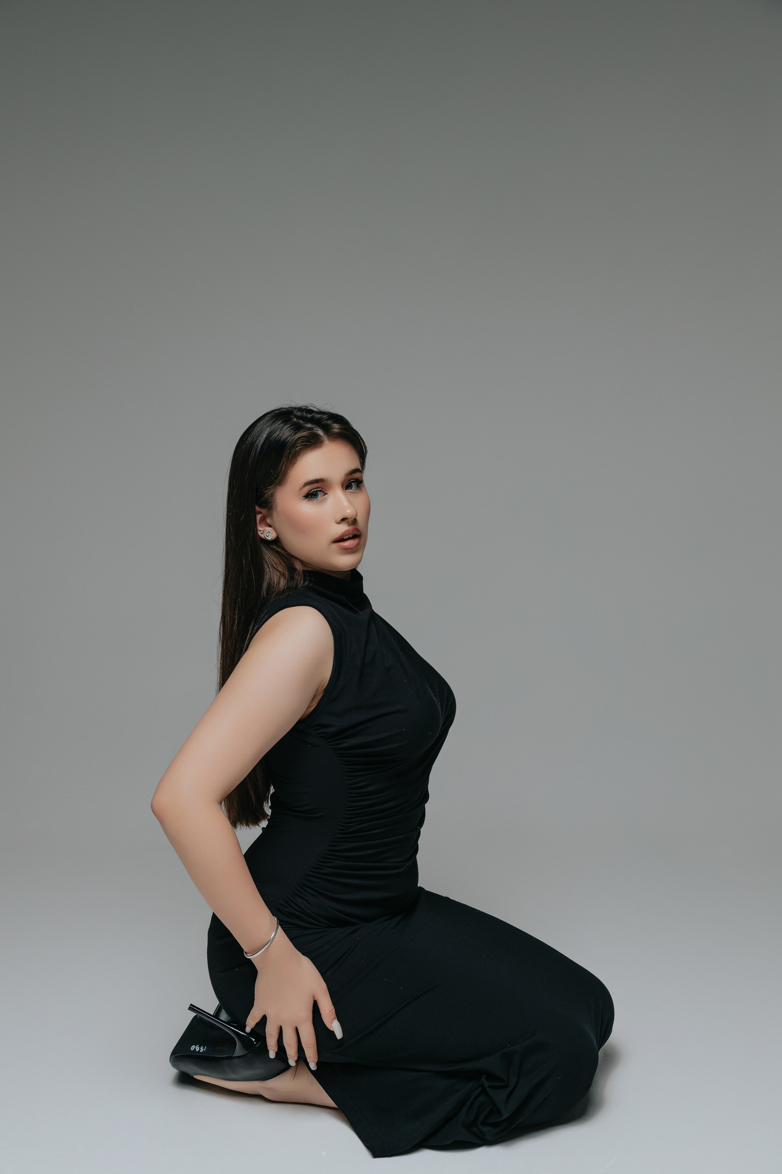 Алина. Фотограф Воронеж Варвара