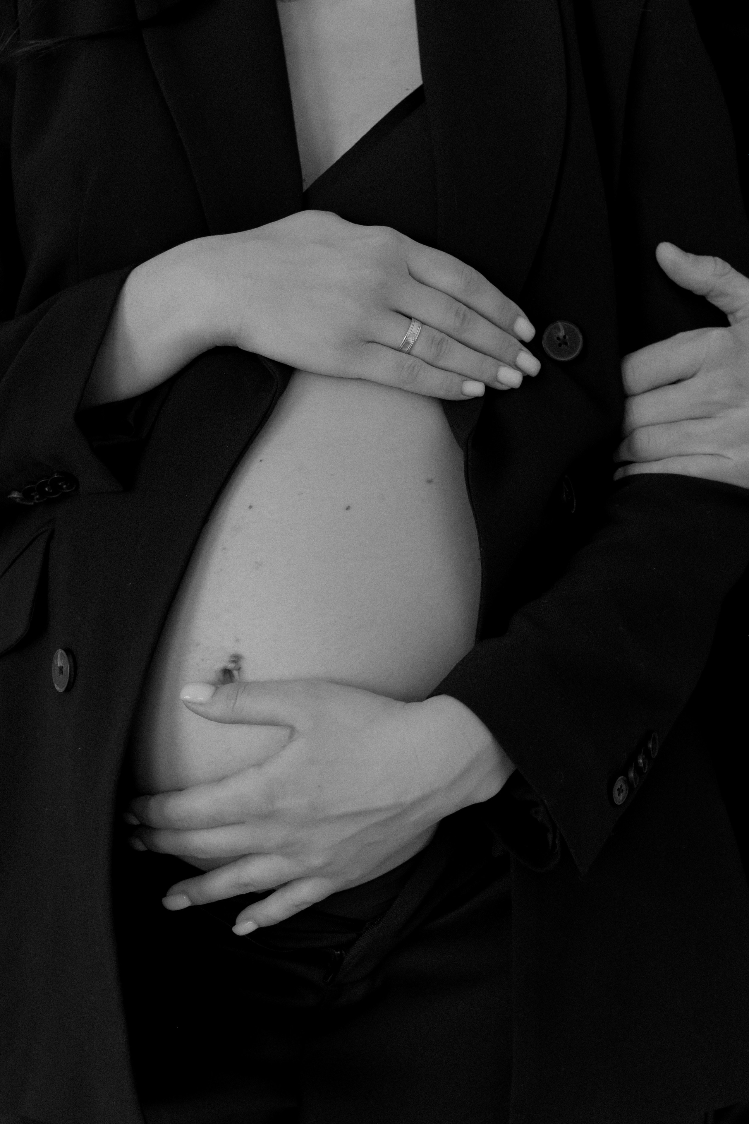 Диана и Евгений. Свадебный и семейный фотограф г. Волгоград Биленко Ангелина