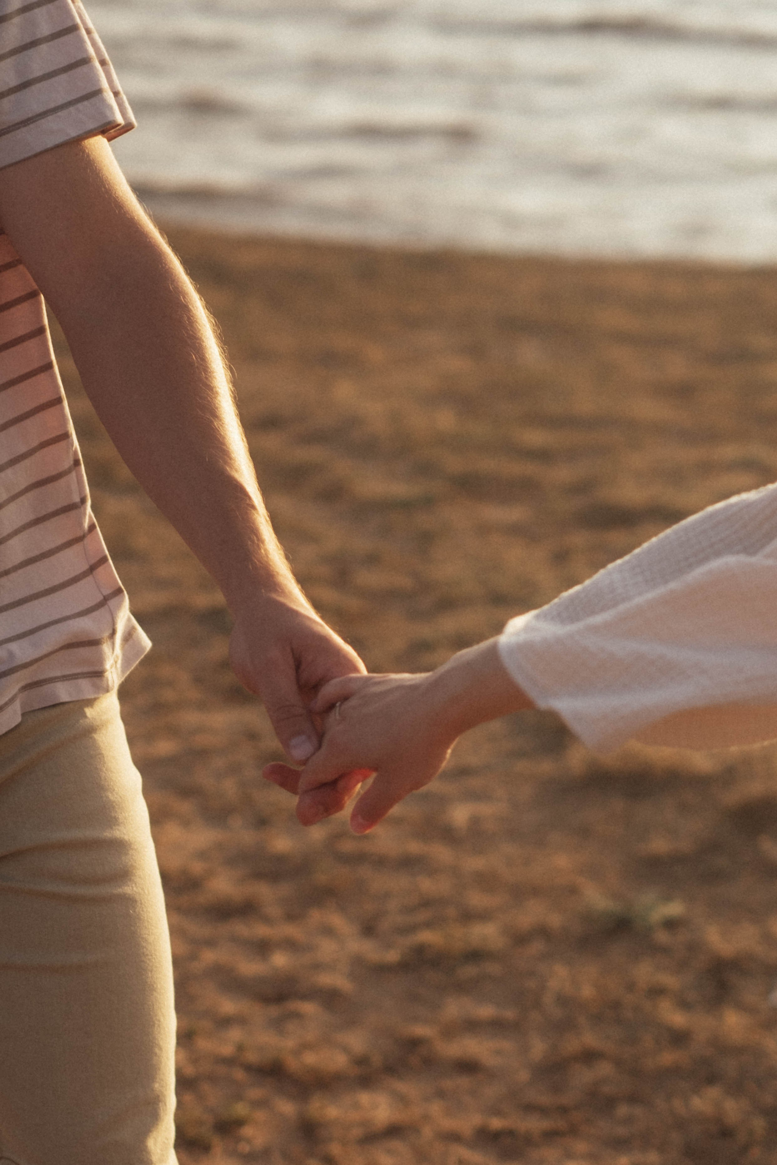 Счастье внутри. Свадебный и семейный фотограф г. Волгоград Биленко Ангелина