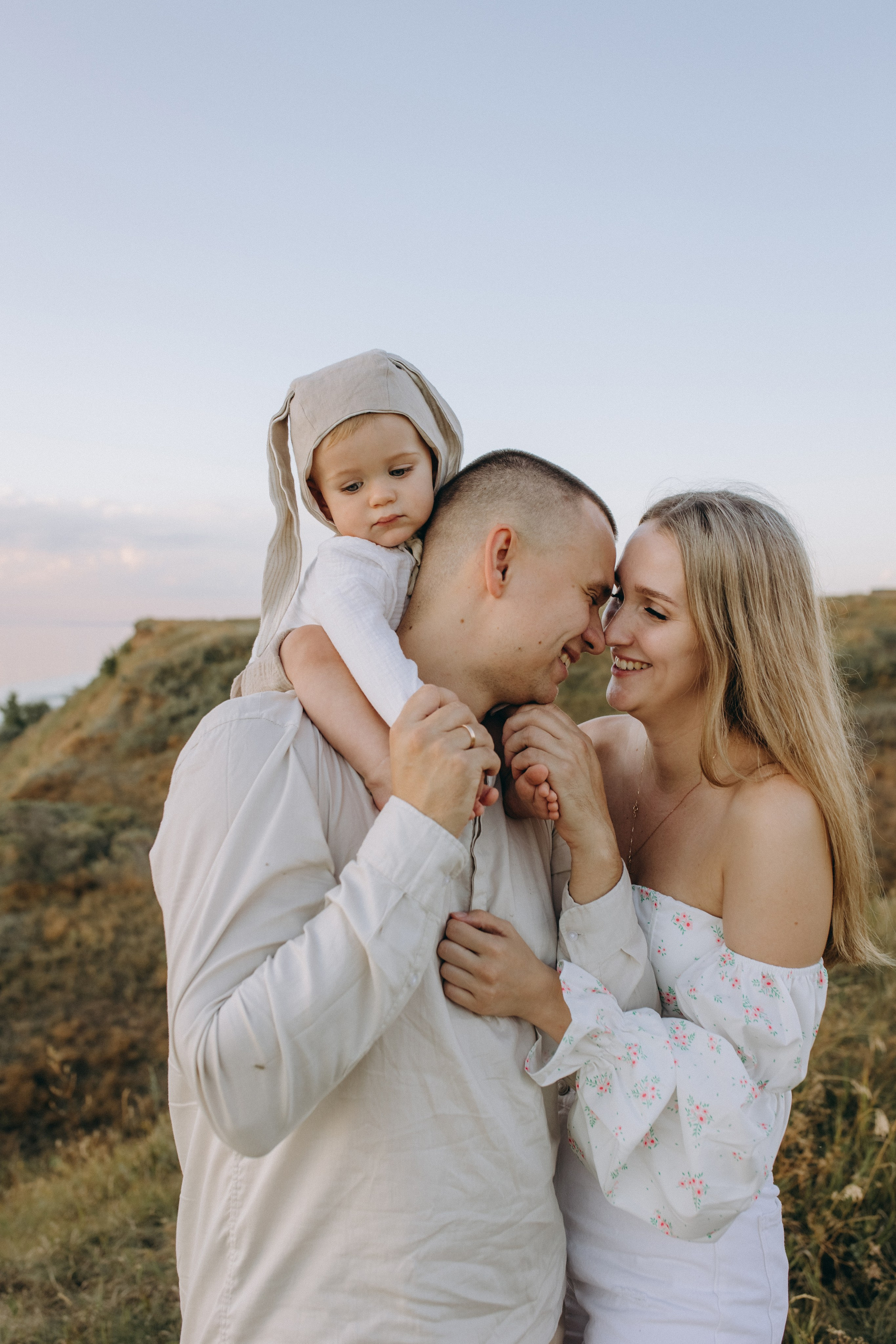 Фотопрогулка. Главная