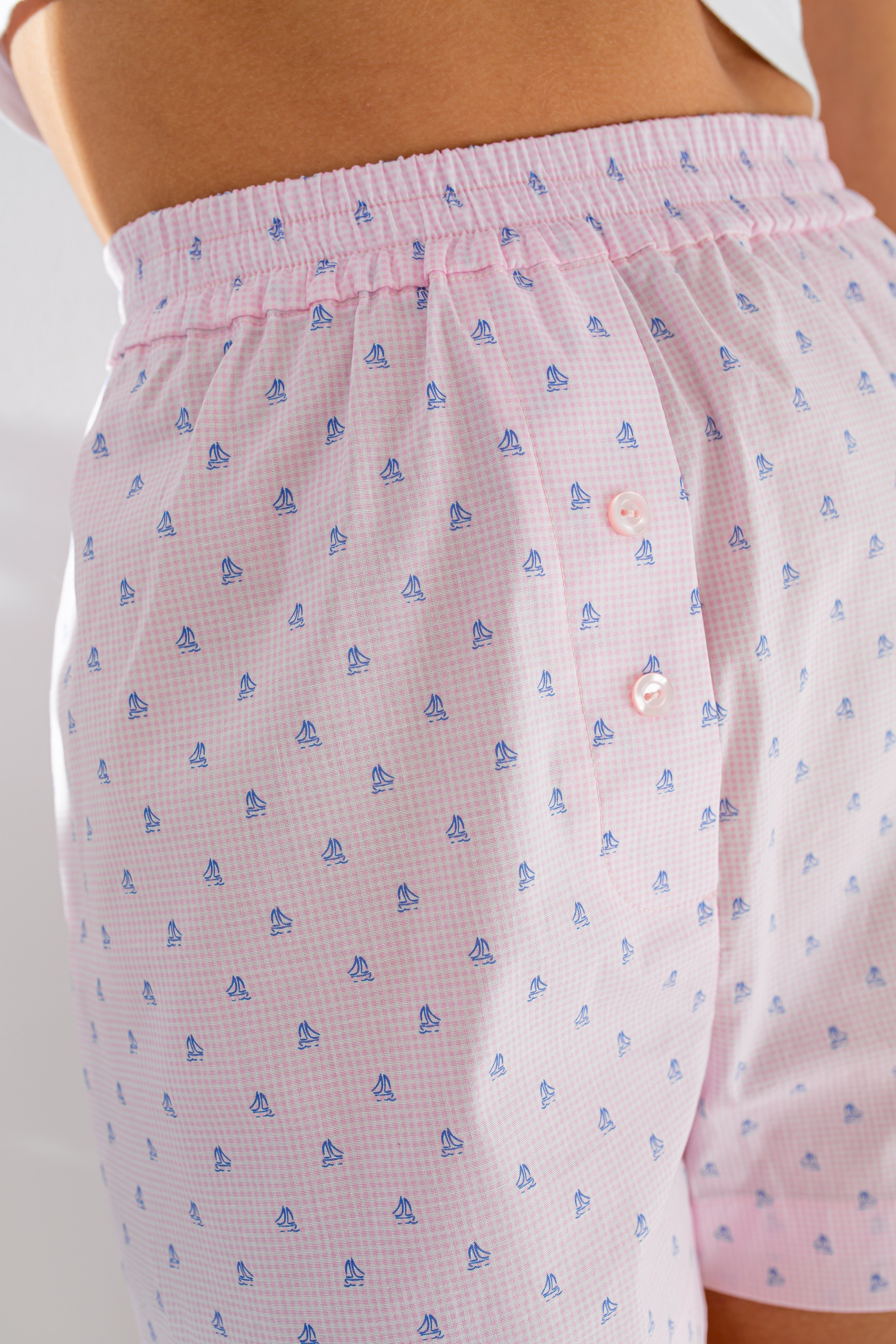 Сhaperone. Контент–фотограф | Леся Лесная