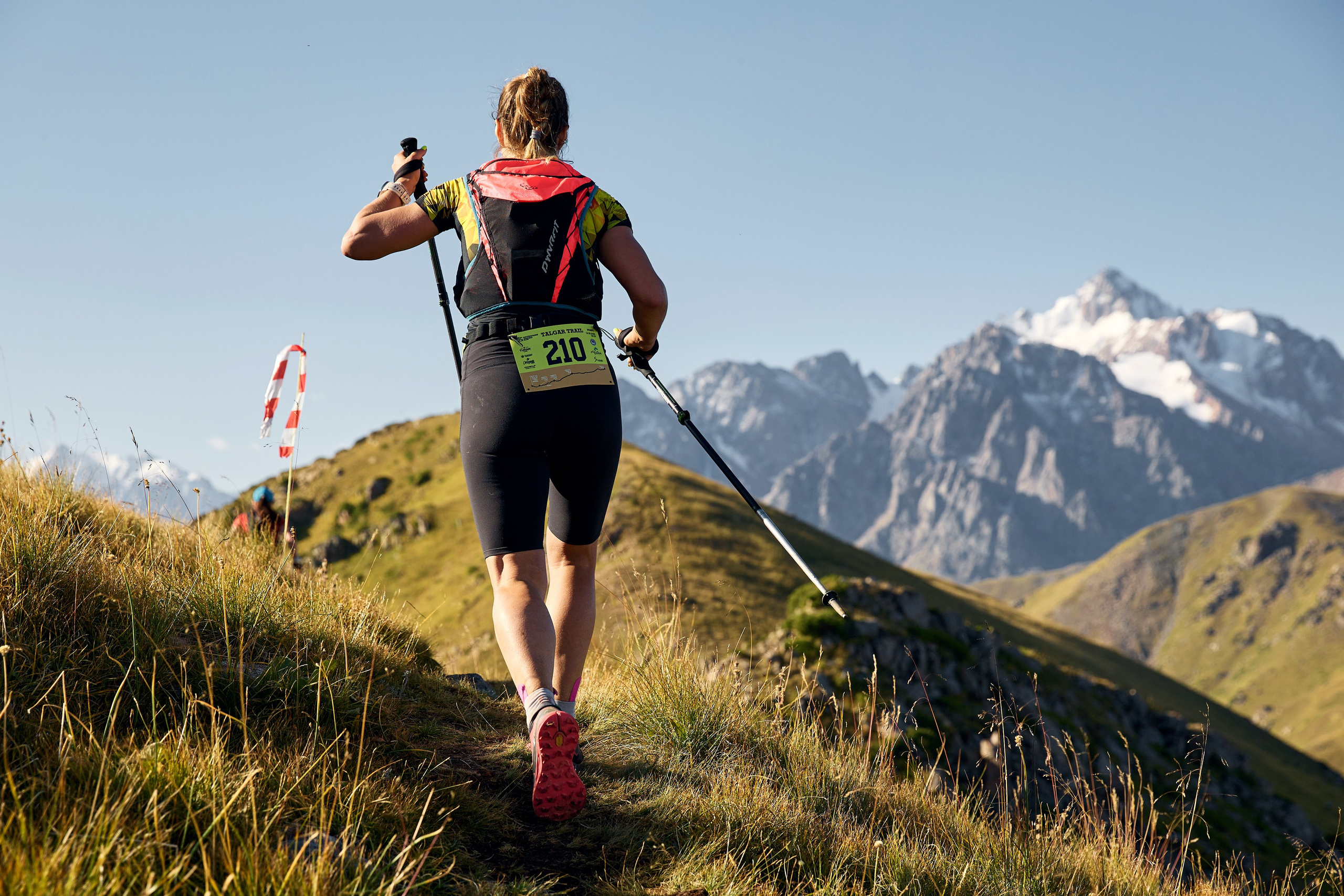 Irbis Race 2022, 2023. Спортивный/коммерческий фотограф/видеограф