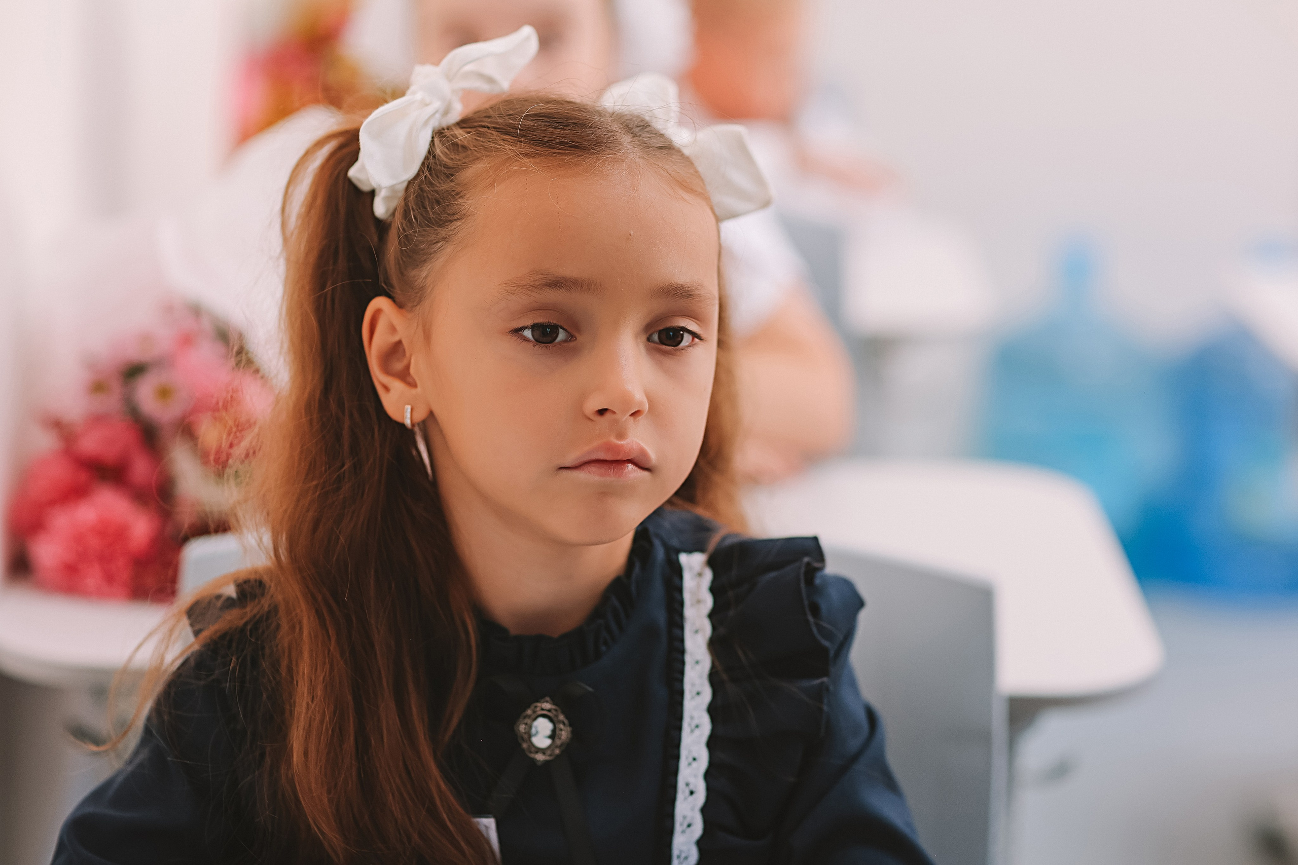 1 сентября 2025 ГРК. Семейный фотограф Тюмень, фотограф на роды Салмина Мария