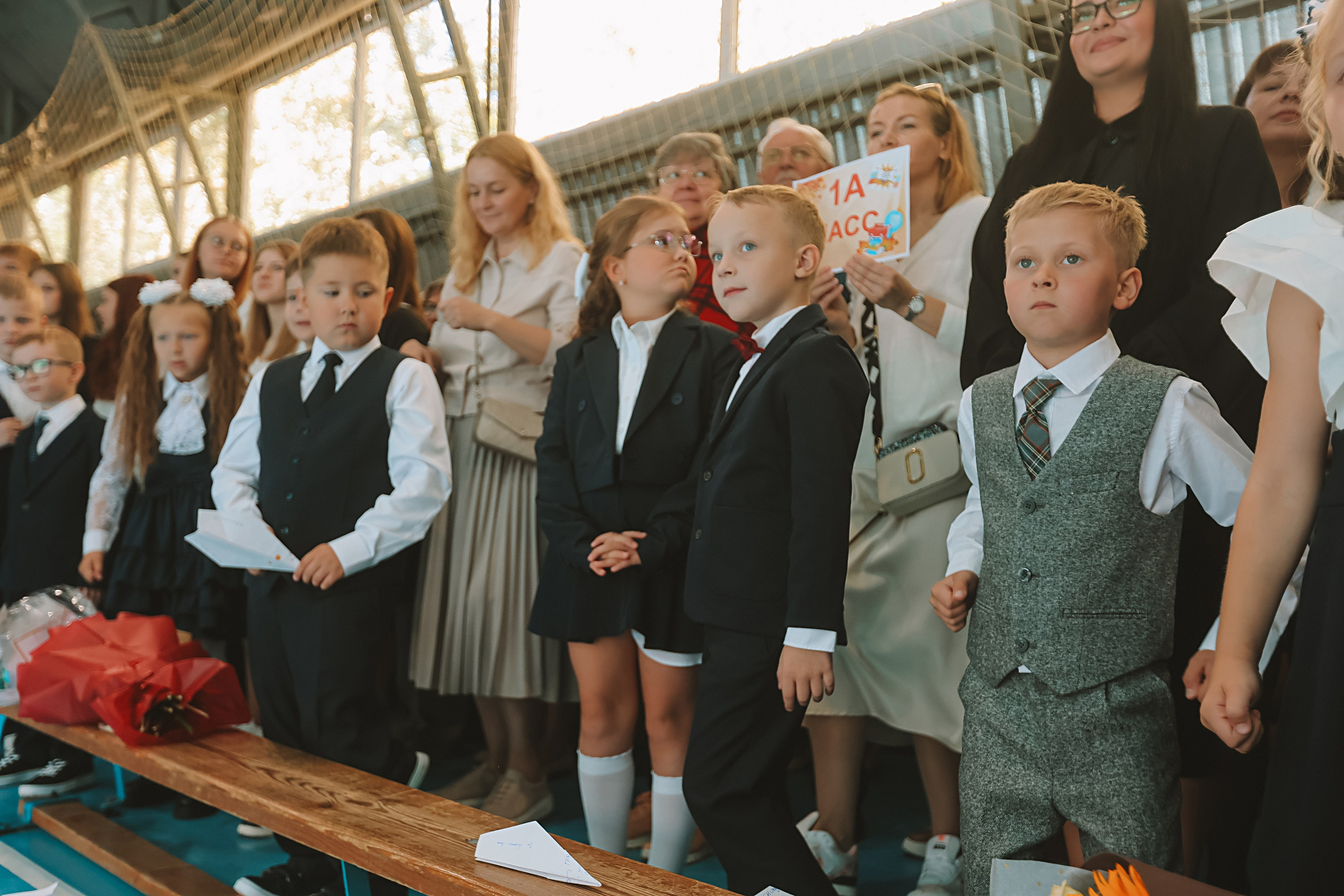 1 сентября 2025 ГРК. Семейный фотограф Тюмень, фотограф на роды Салмина Мария