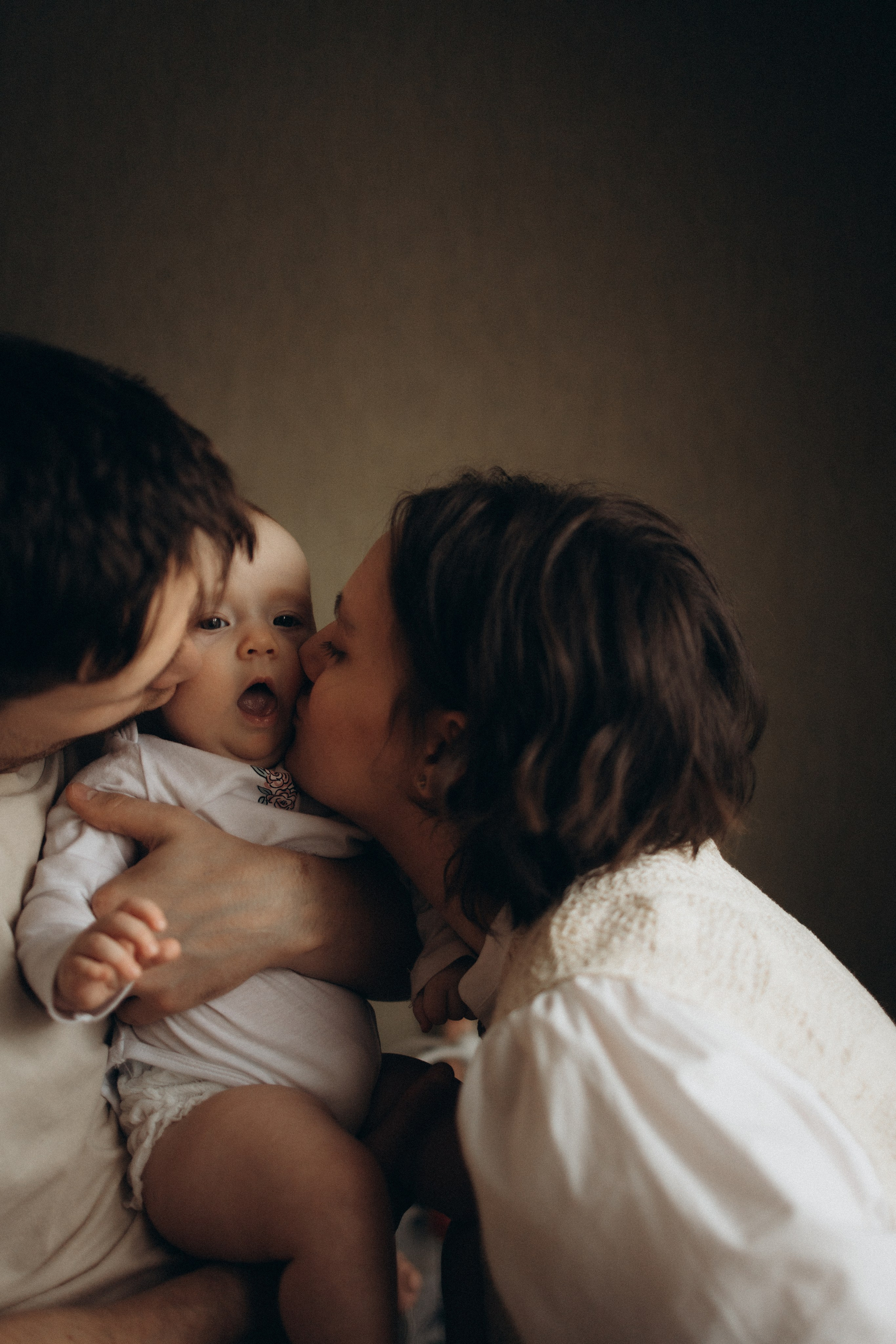 11.02. Фотограф в Самаре Петрякова Юлия