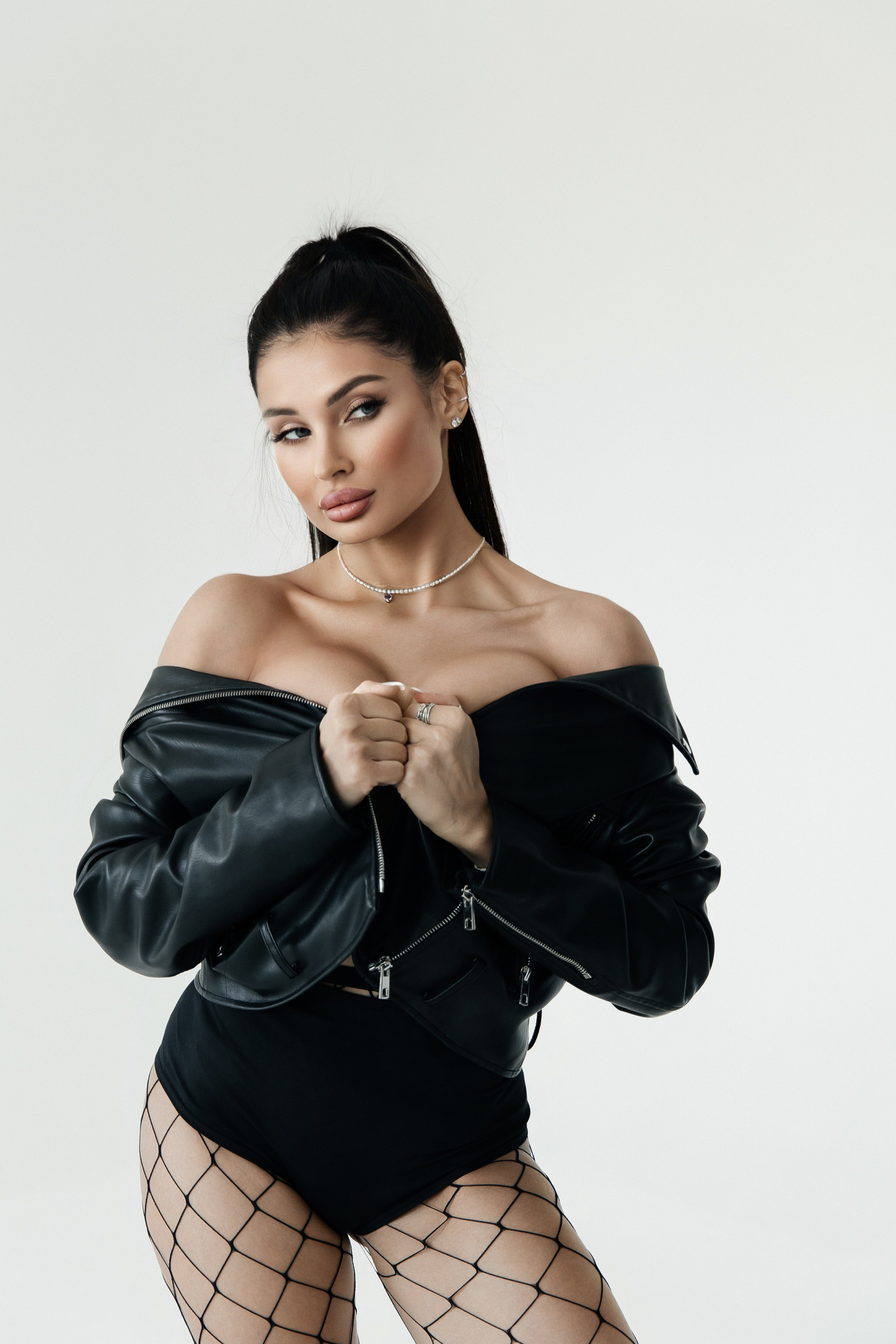 Персональные. Женский фотограф Мельник Елена в Екатеринбурге