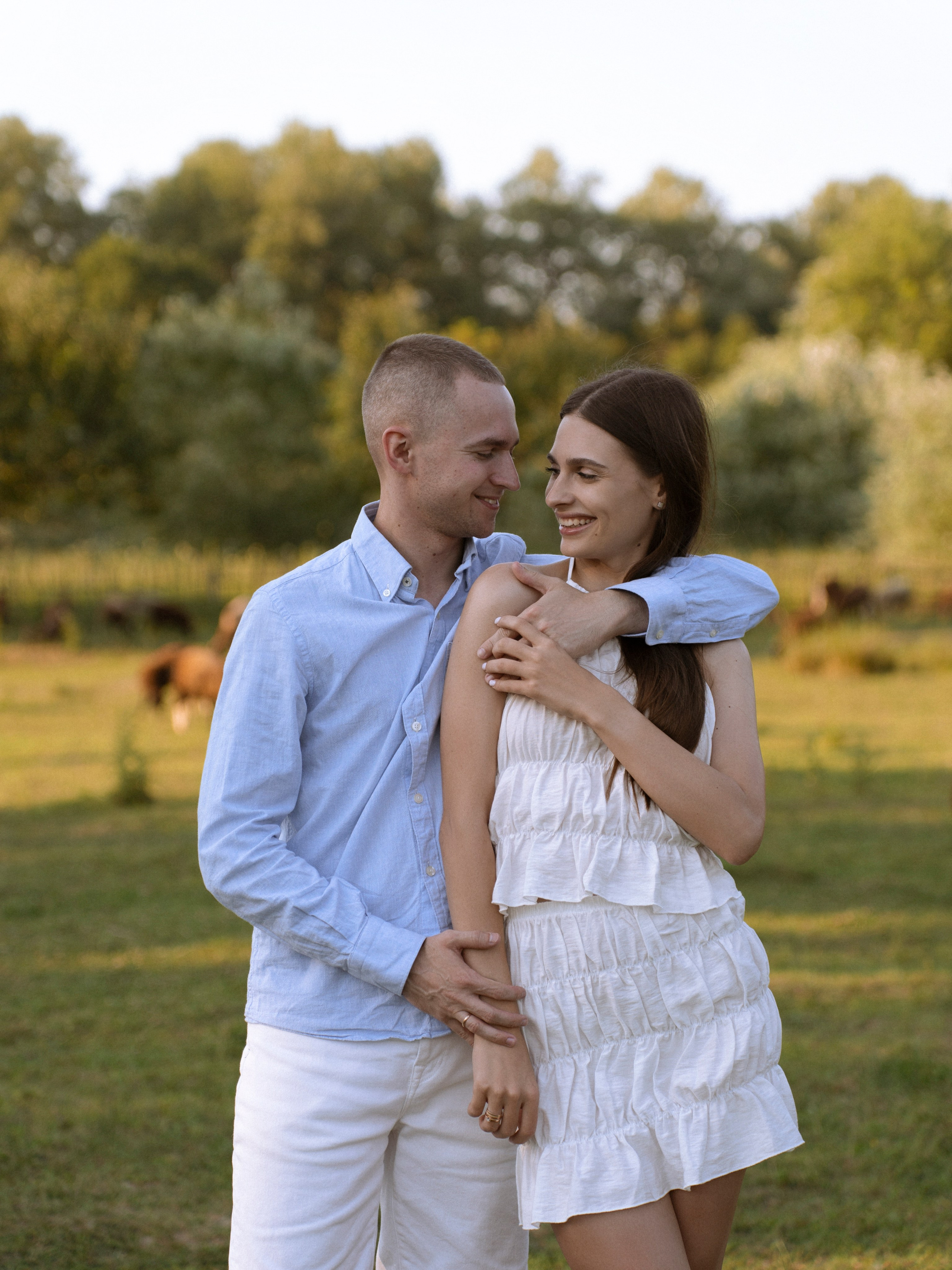 LOVE STORY. Бугаева Анастасия — женский и семейный фотограф Сочи Краснодар