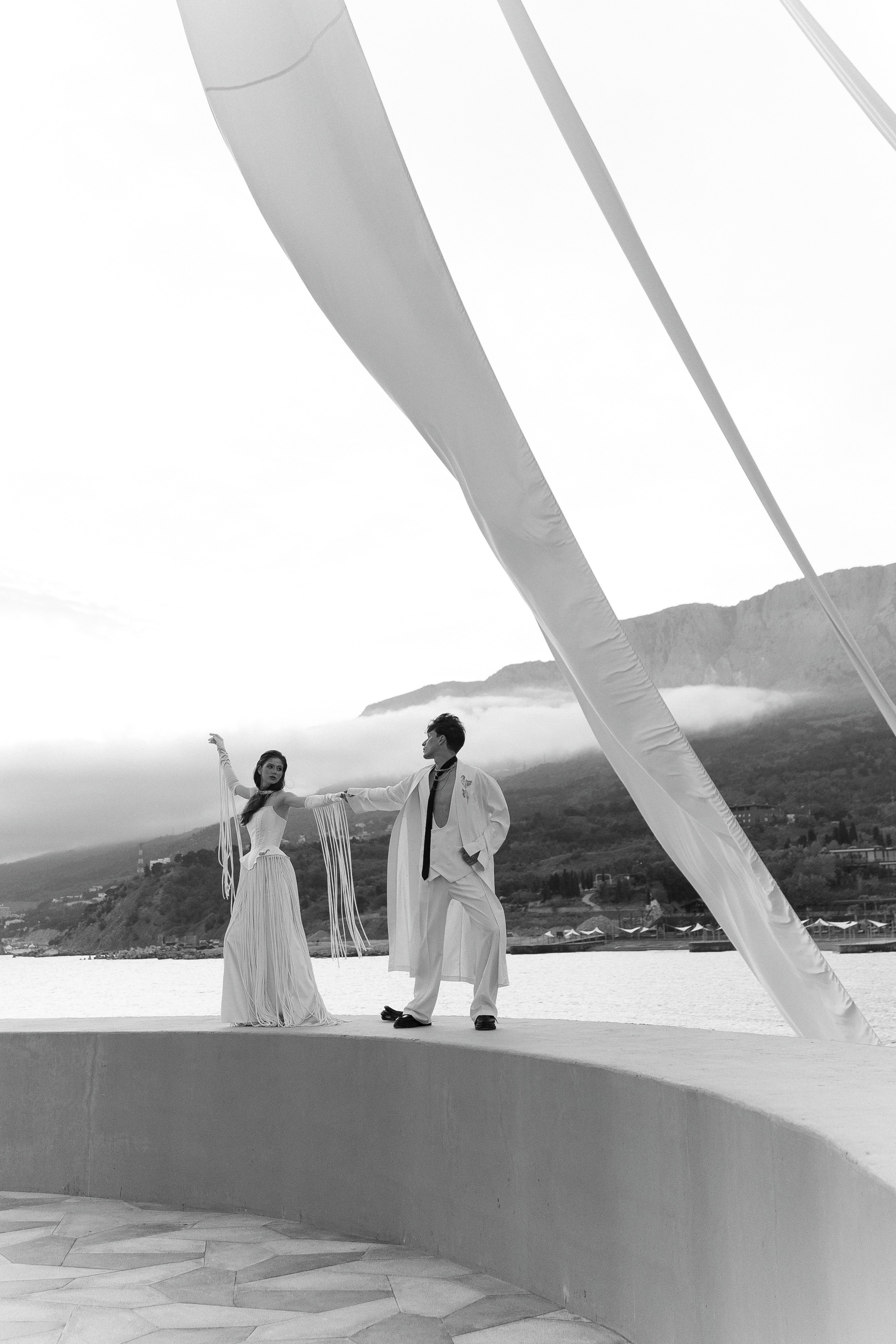 Ты — мой свет. Главная