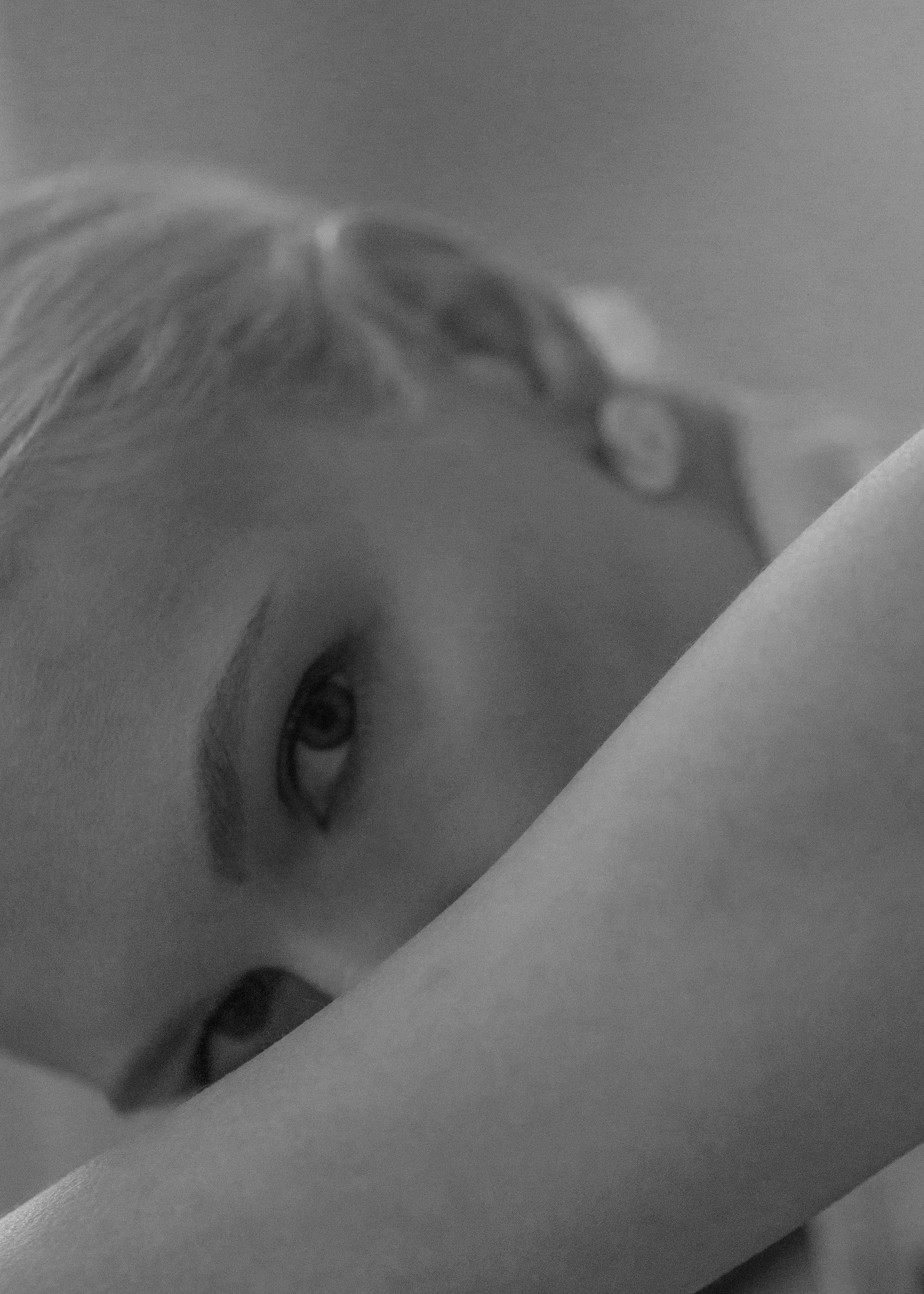 Elegant episode. Свадебный фотограф Нижний Новгород, Москва