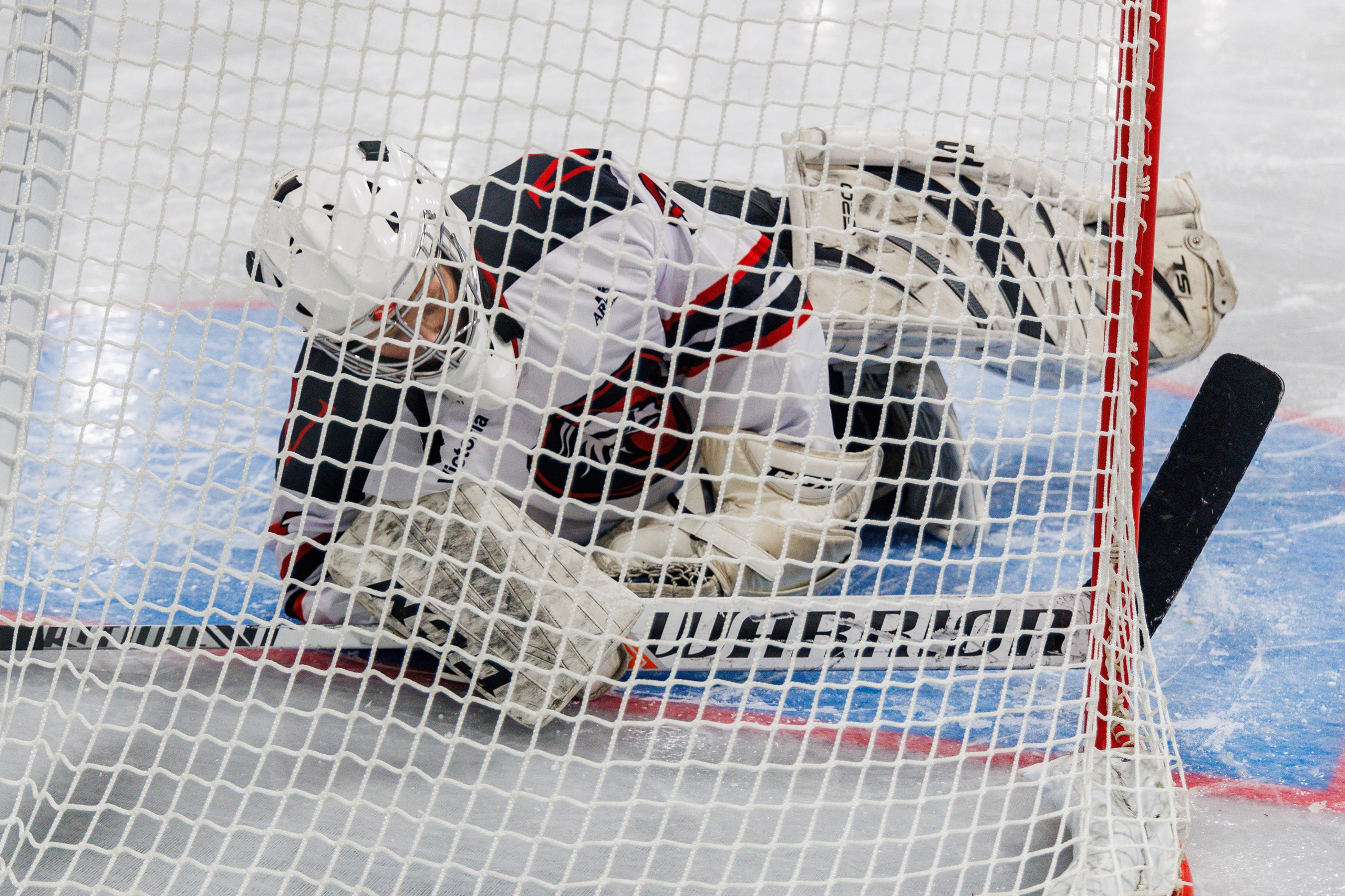 Кубок «Спорт против подворотни». Свадебный, семейный и репортажный фотограф в Южно-Сахалинске Артур Петросян
