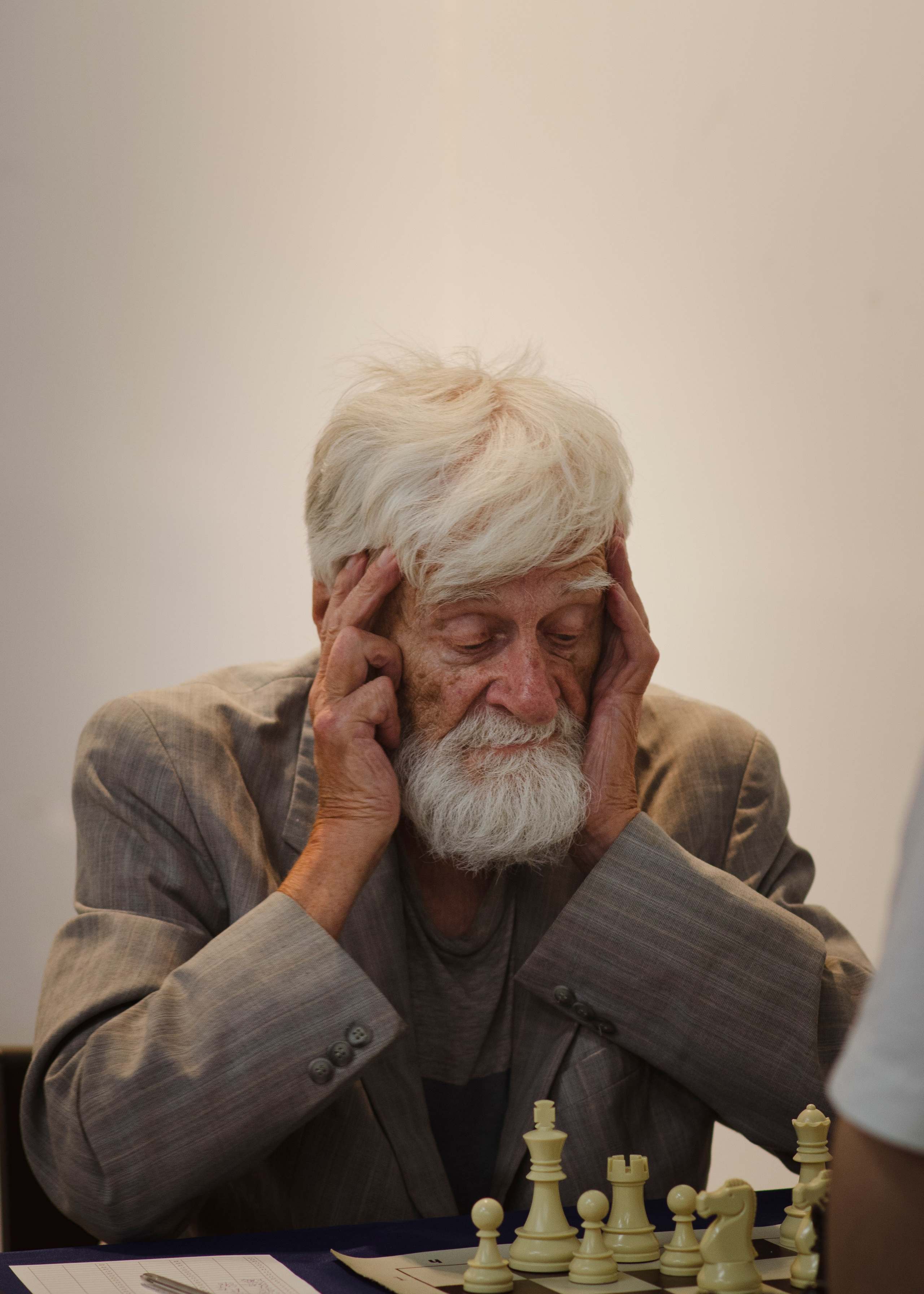 Творческий фотограф Санкт-Петербург