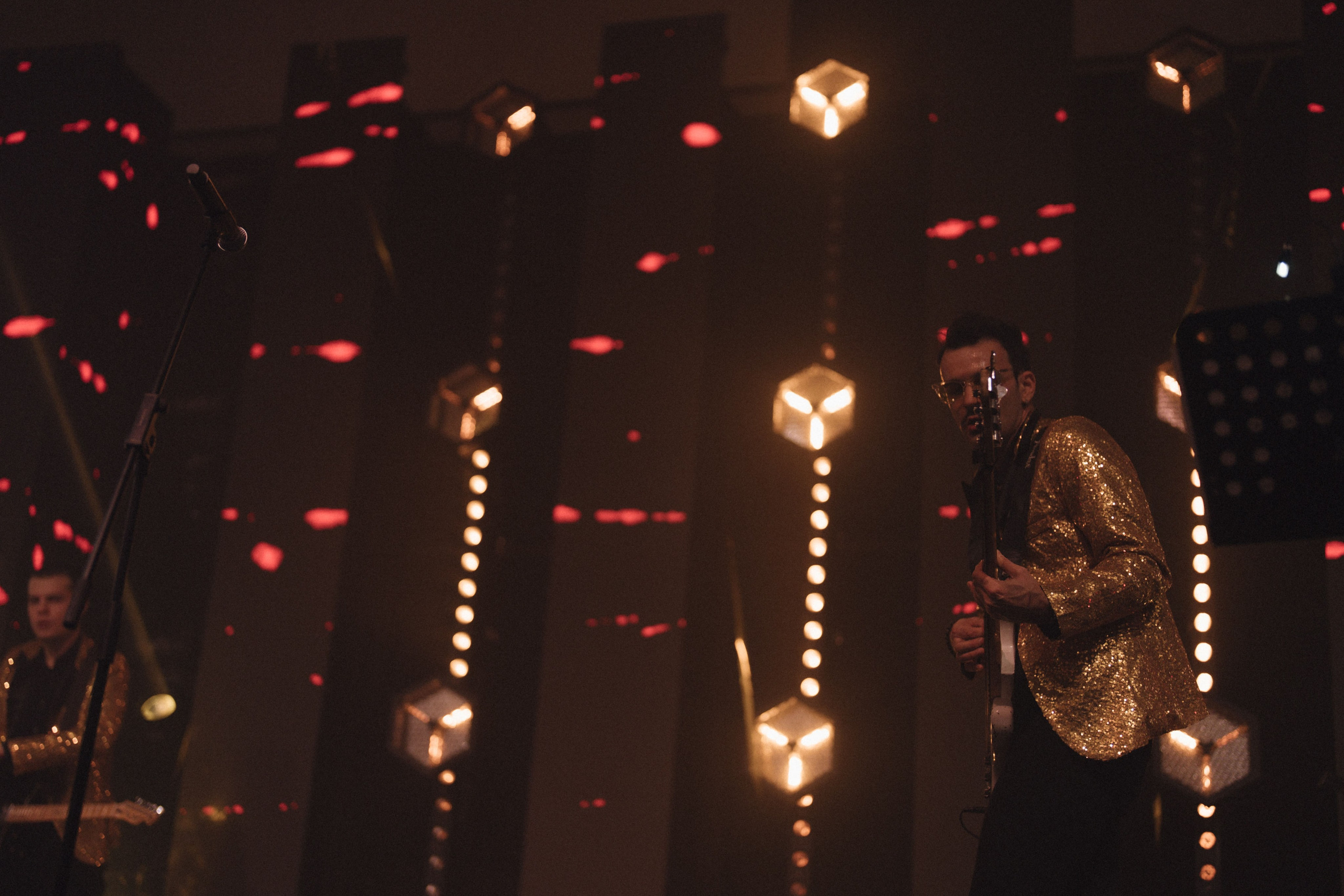 WA NW '24. Фотограф в Санкт-Петербурге Александр Дымов