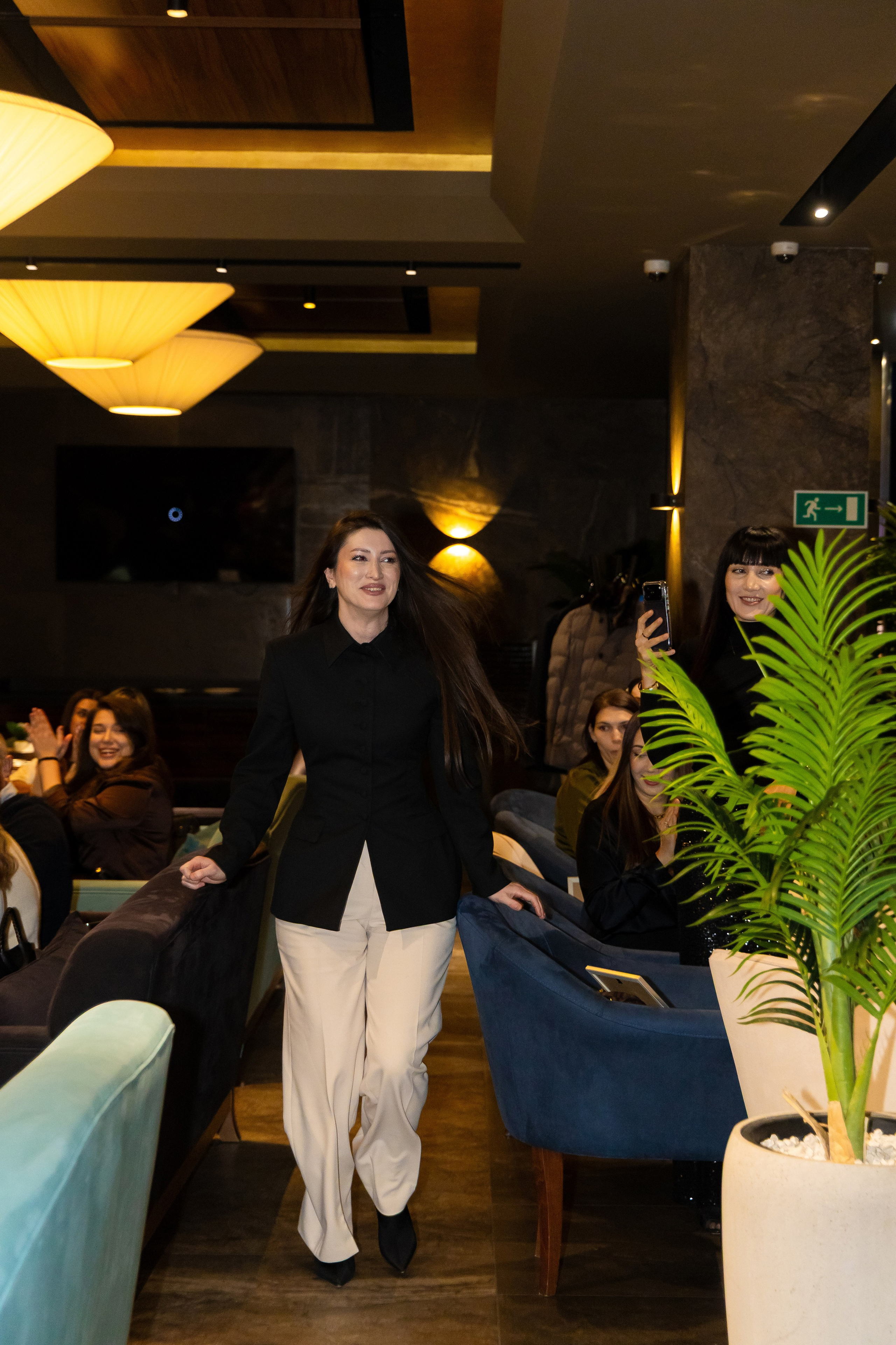 Репортажные съёмки мероприятий. Свадебный и семейный фотограф в Каспийске Алёна Нурмагомедова