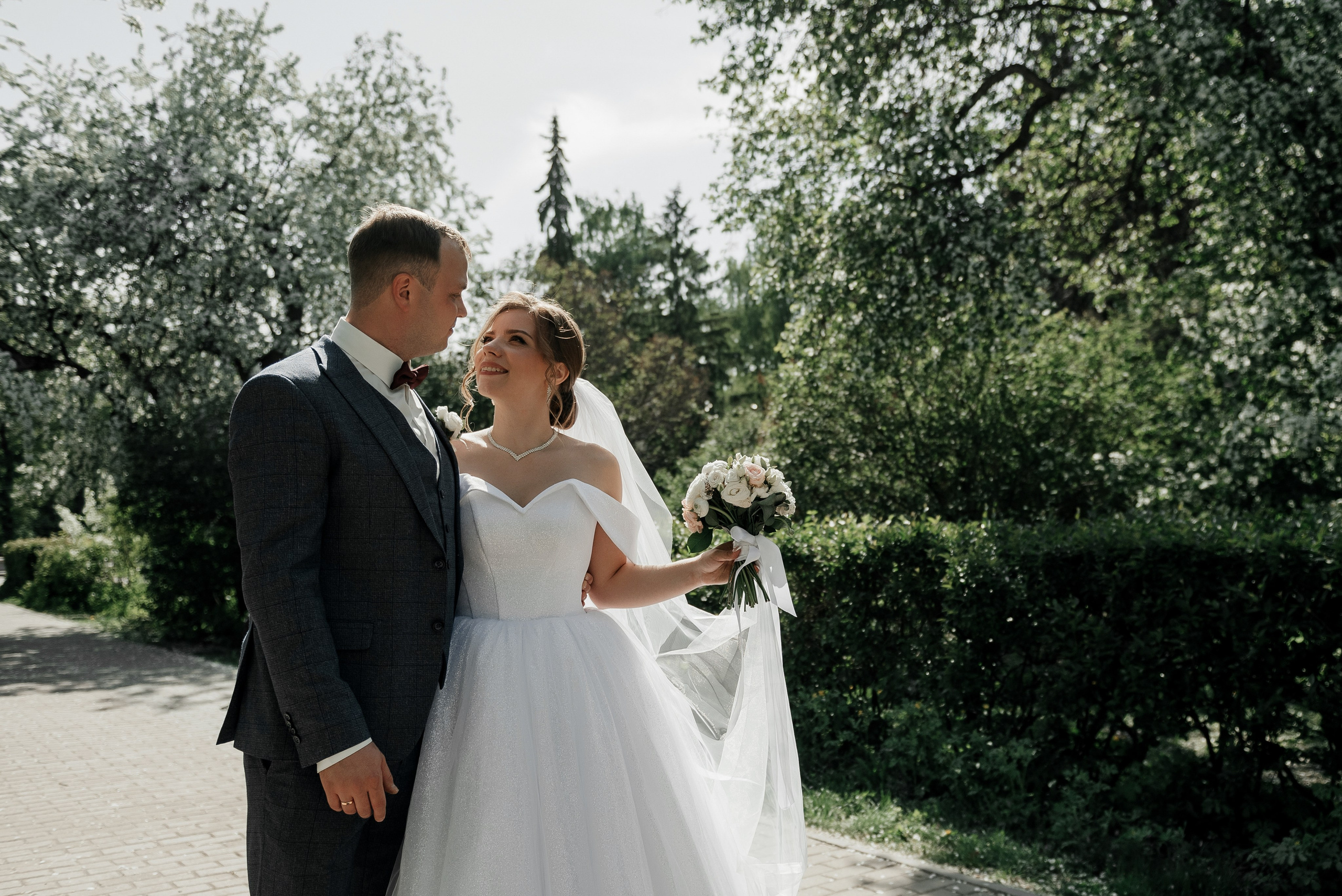 Свадебный фотограф в Екатеринбурге. Свадебная фотосъемка. Свадебный фотограф в Екатеринбурге