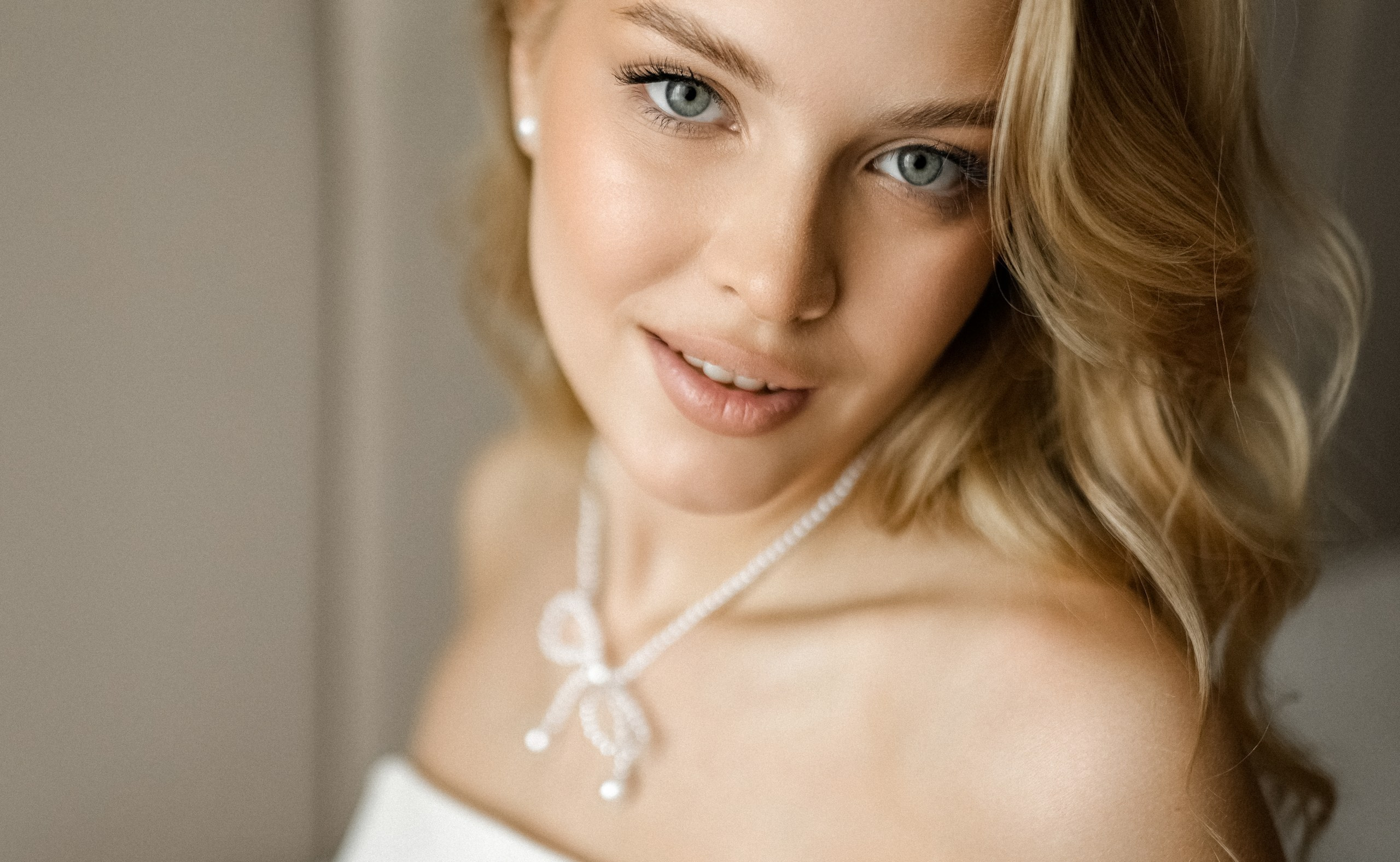 Bride. Свадебный фотограф и видеограф в Ростове-на-Дону. Максим и Наталья Лебедевы