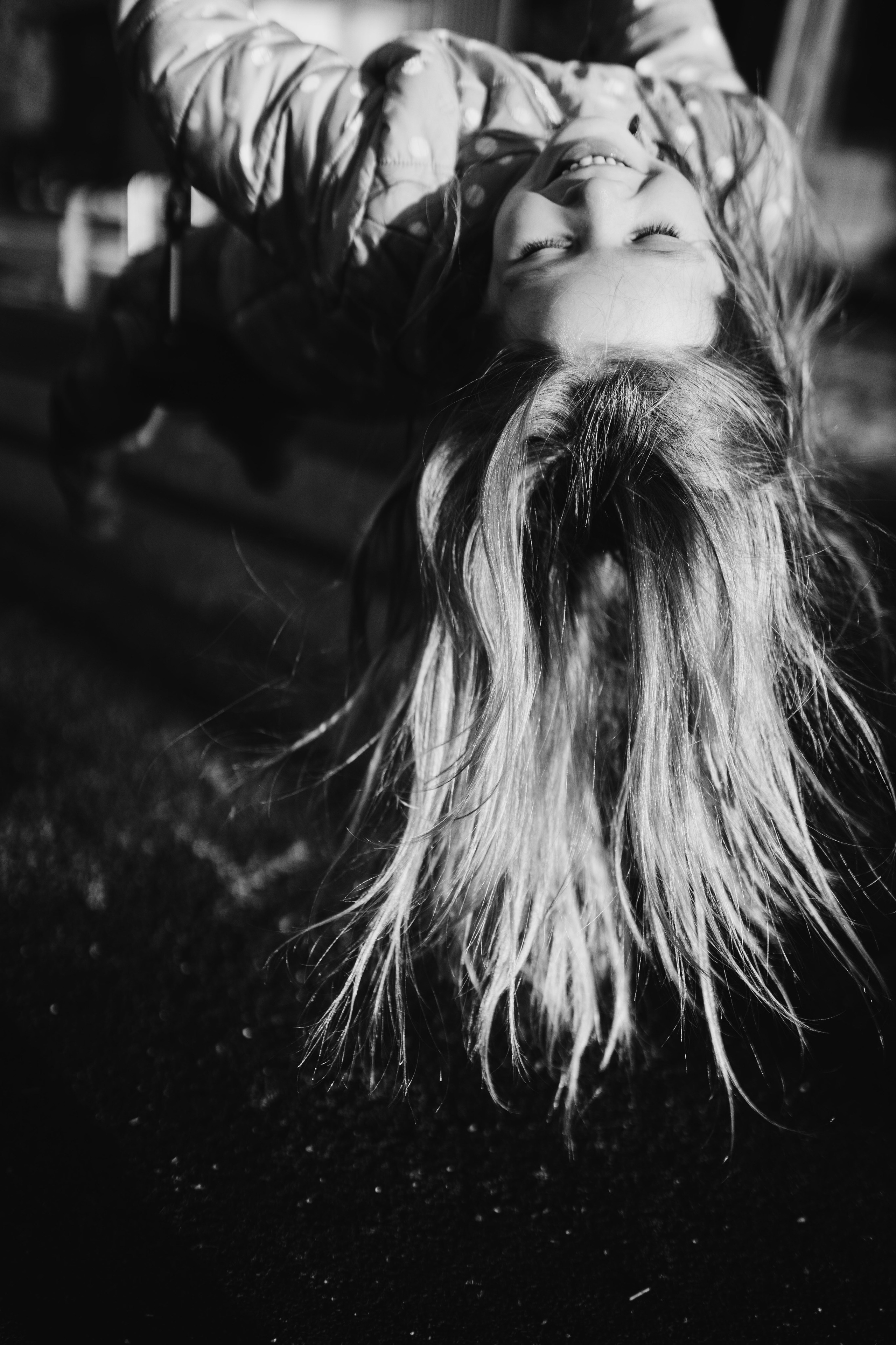 Lifestyle. Главная