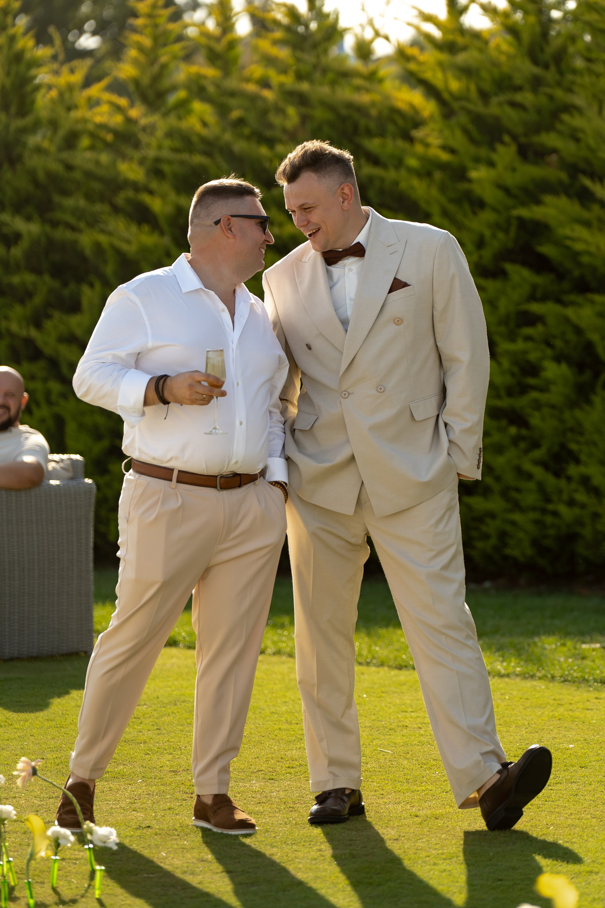 Сергей и Александра (Геленджик Гольф-Резорт). Карпенко Марина свадебный и семейный фотограф Анапа, Краснодар, Геленджик, Сочи, Темрюк