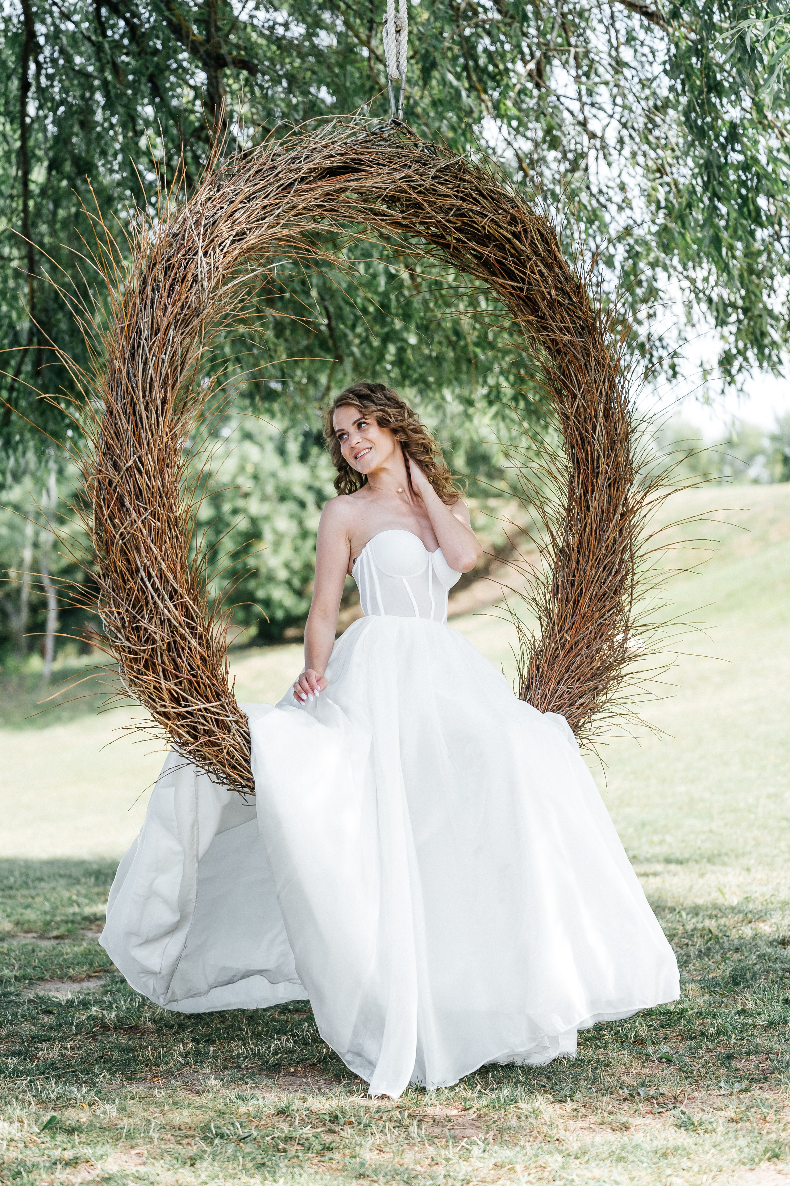 Виталик и Оля. Фотограф Новополоцк, Полоцк, Минск, РБ, Зимаков Егор