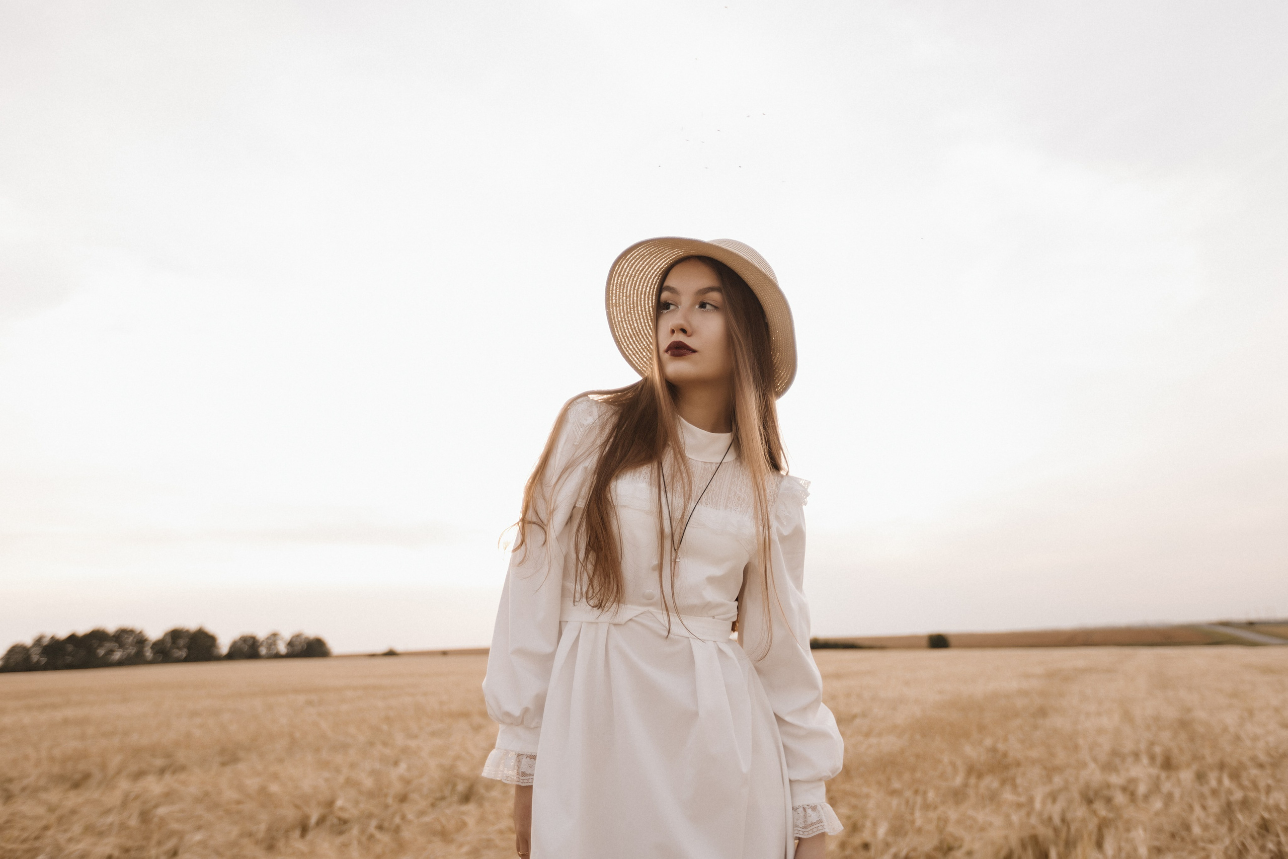 Софья. Свадебный и семейный фотограф Светлана Пирюгина