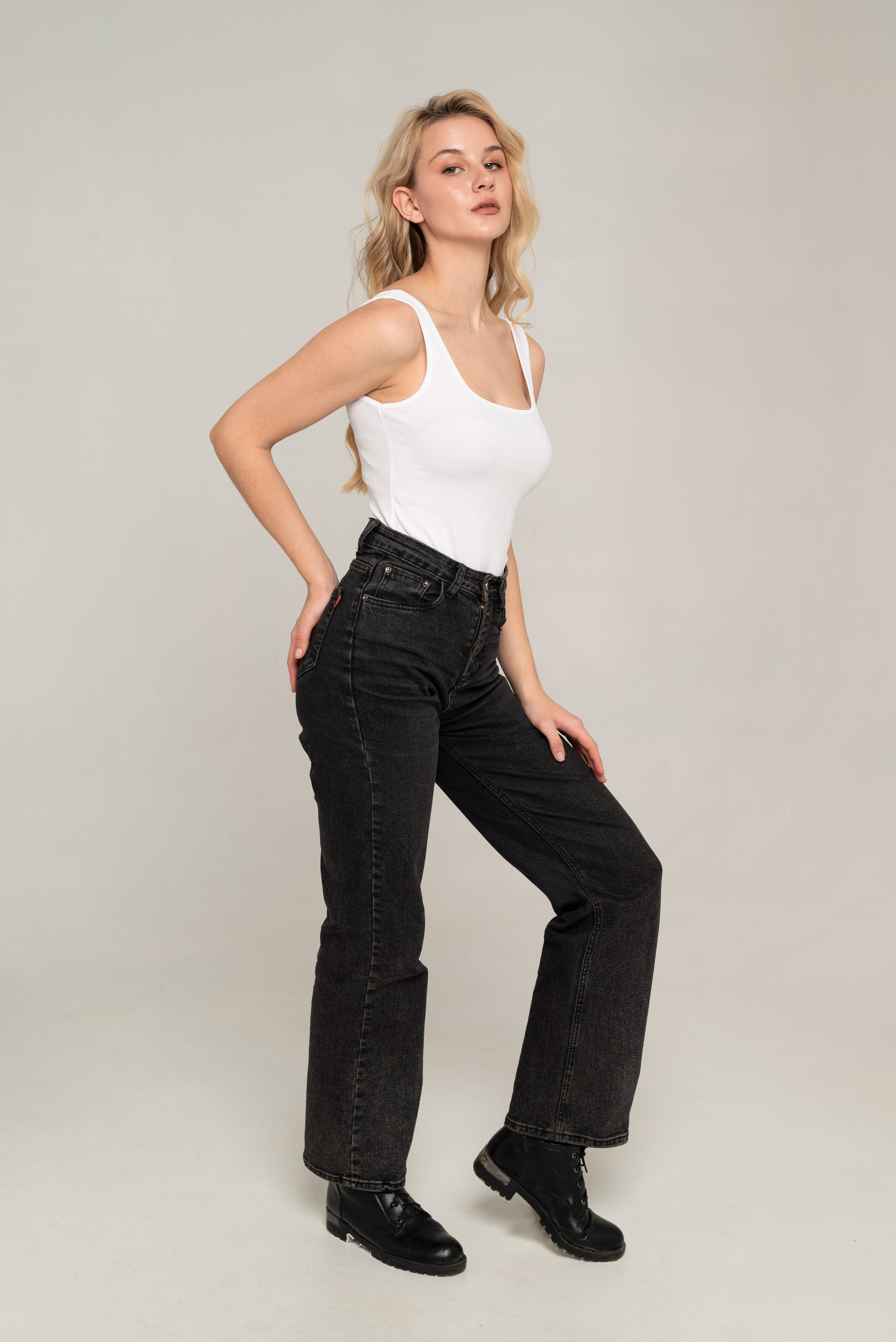 Боди. Предметный фотограф, фото для маркетплейсов Пятигорск, КМВ