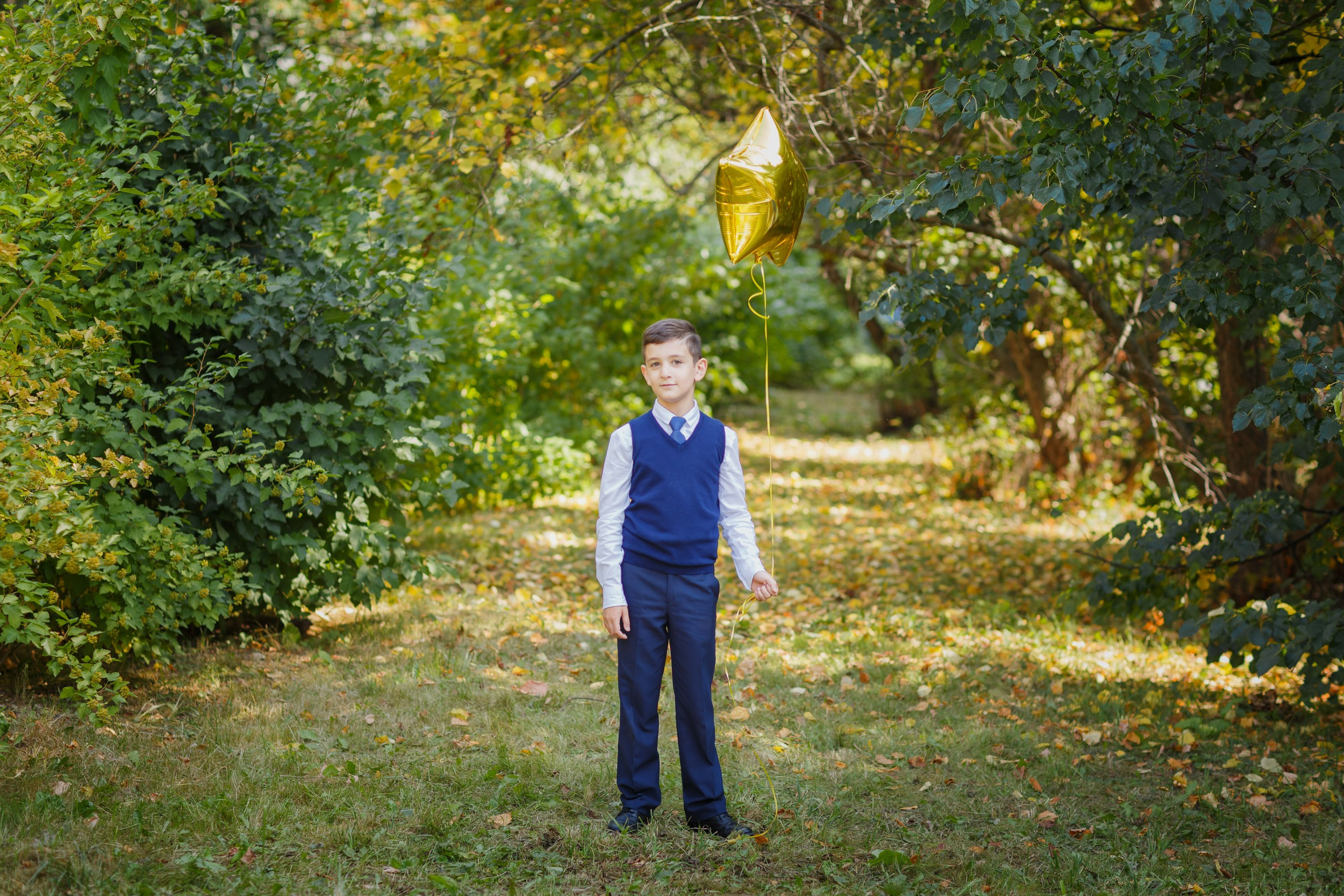 1-е сентября 1А шк7