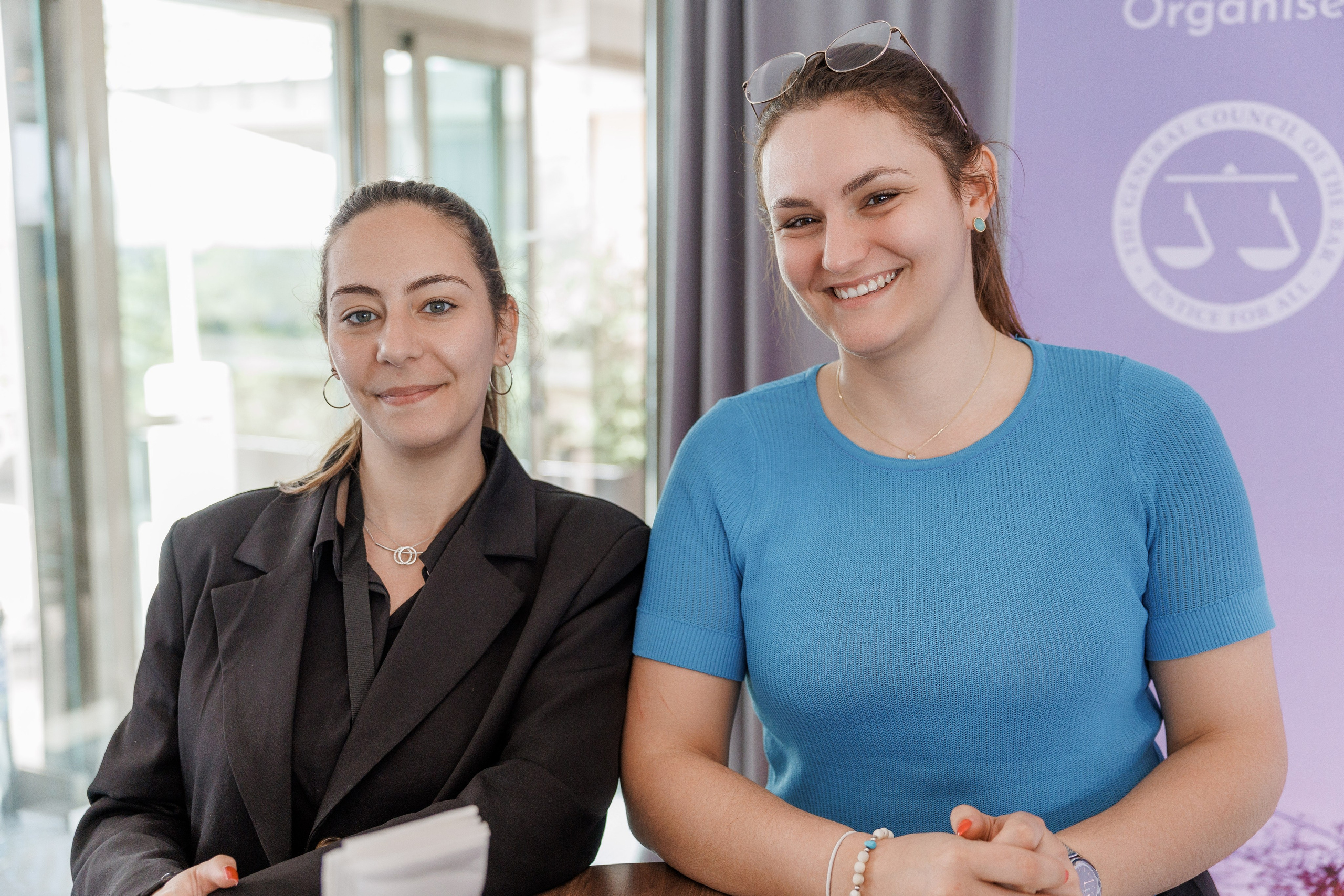 English day InIstanbul. About