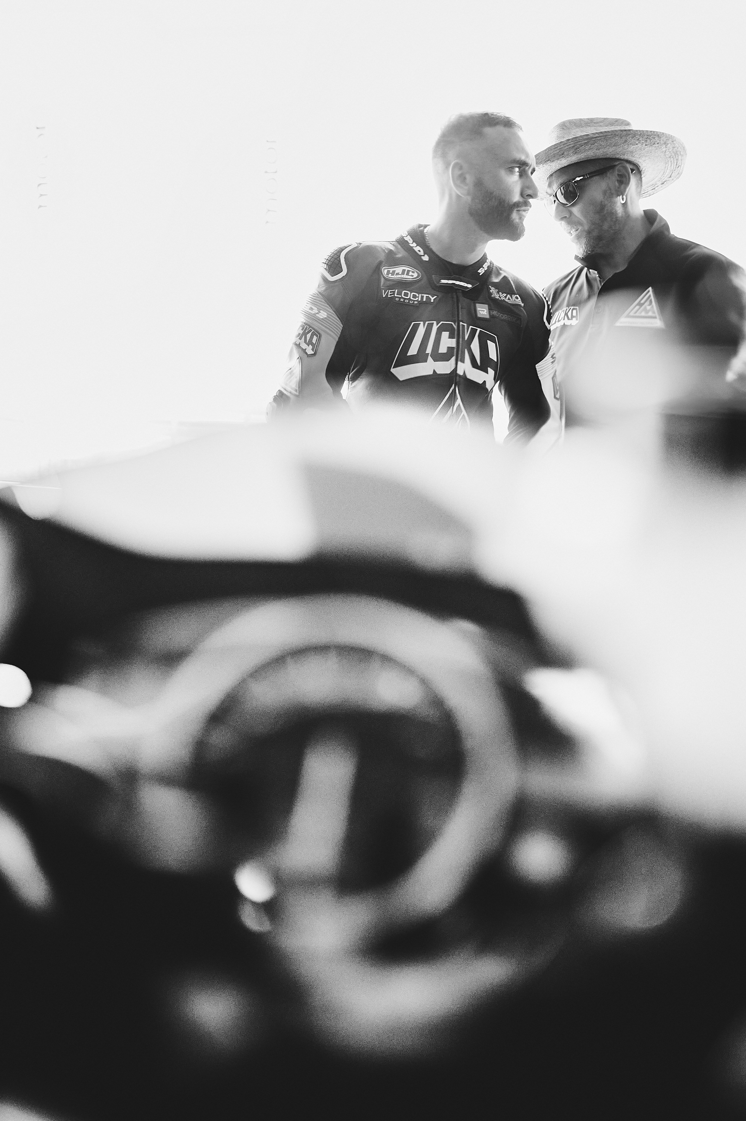 Спортивный репортаж. Никита Шоринов фотограф в Москве