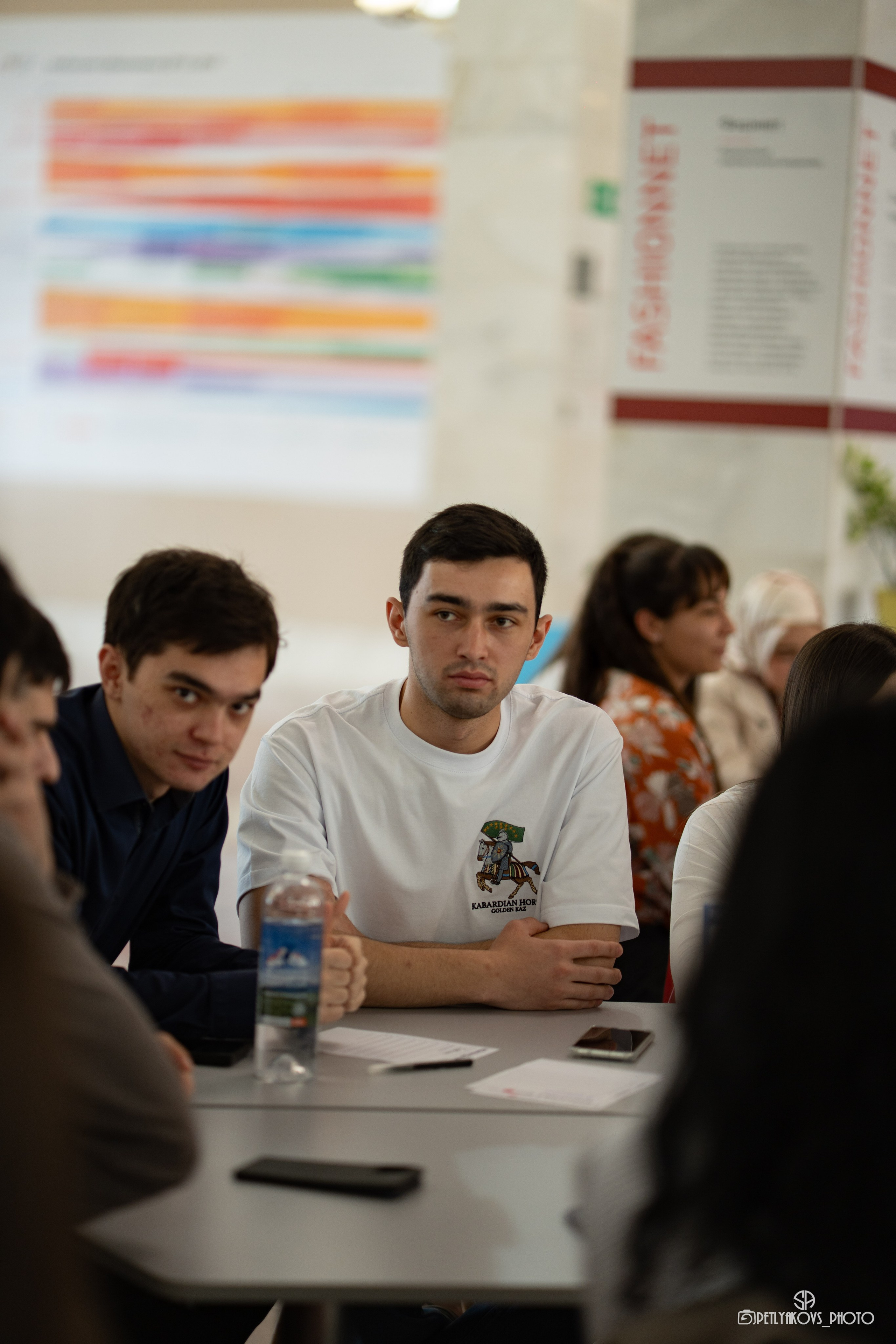 Квиз от платформы «Неравнодушные люди». Фотограф, видеограф Пятигорск, Ставрополь, Ессентуки, Petlyakovs_photo