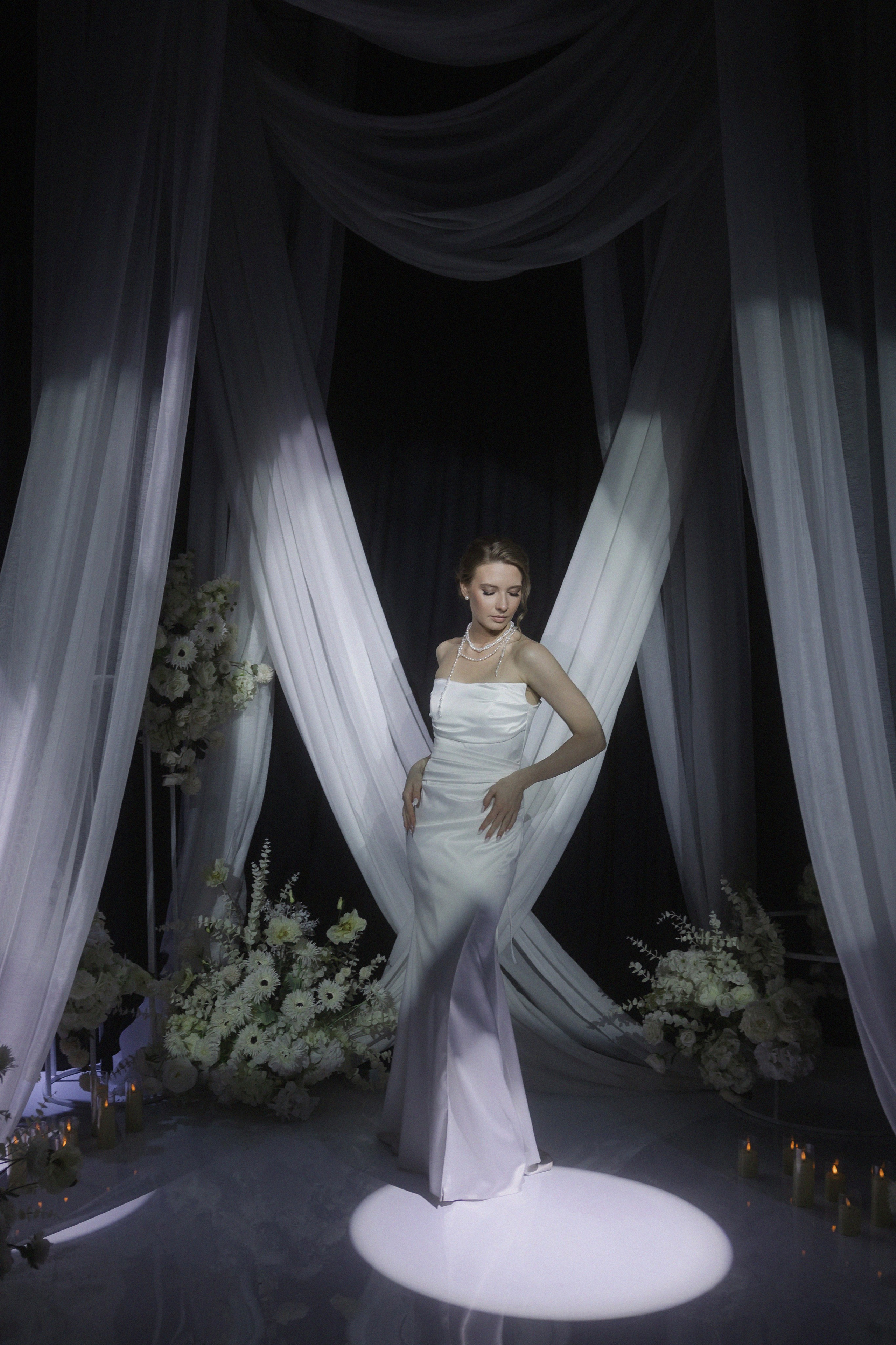 Любовь в городе Р. Свадебный фотограф в Рязани и Москве Евгения Жмурова