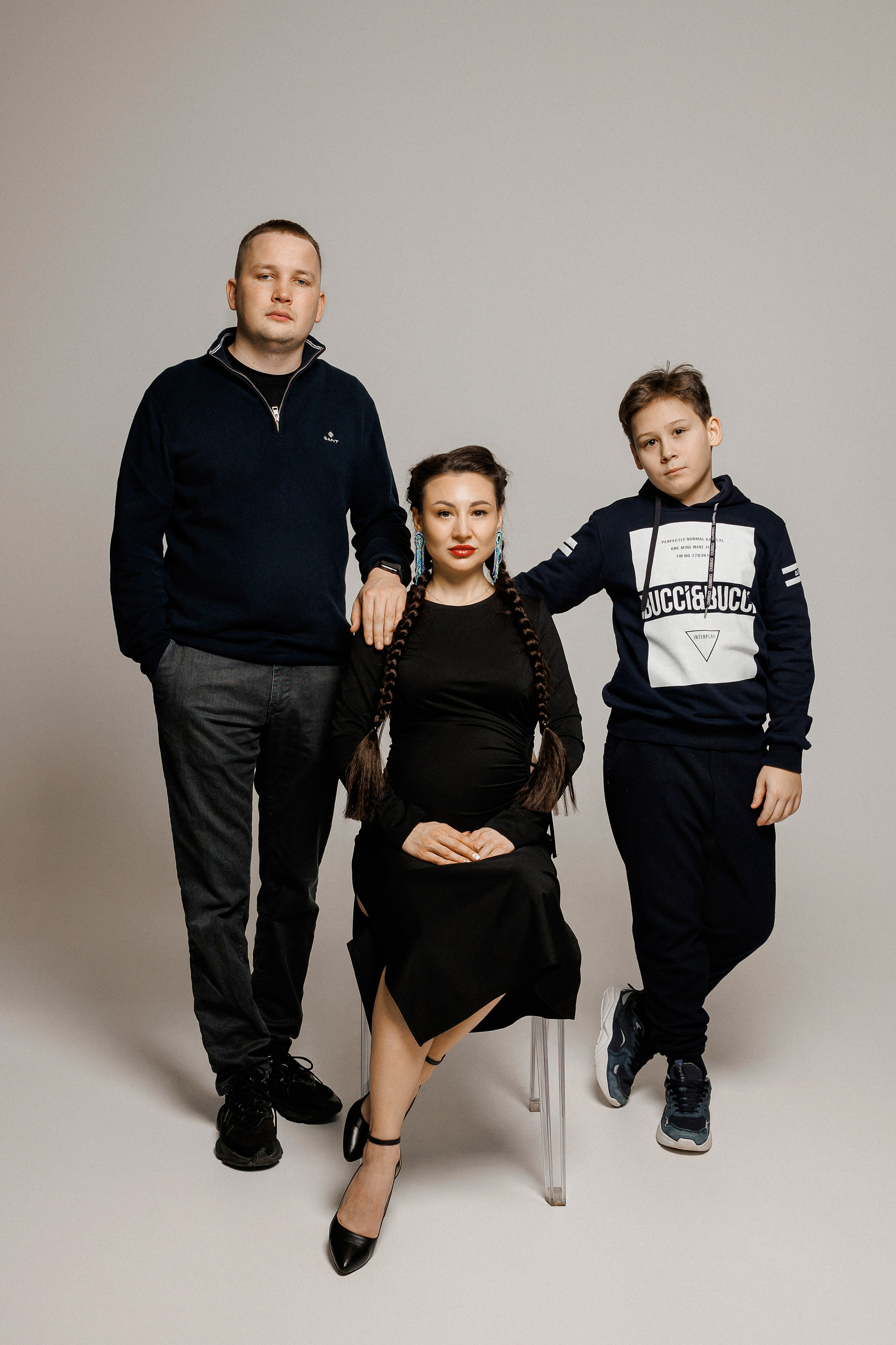 Фотосессия беременности. Портретный фотограф Санкт-Петербург Москва Андронова Юлия