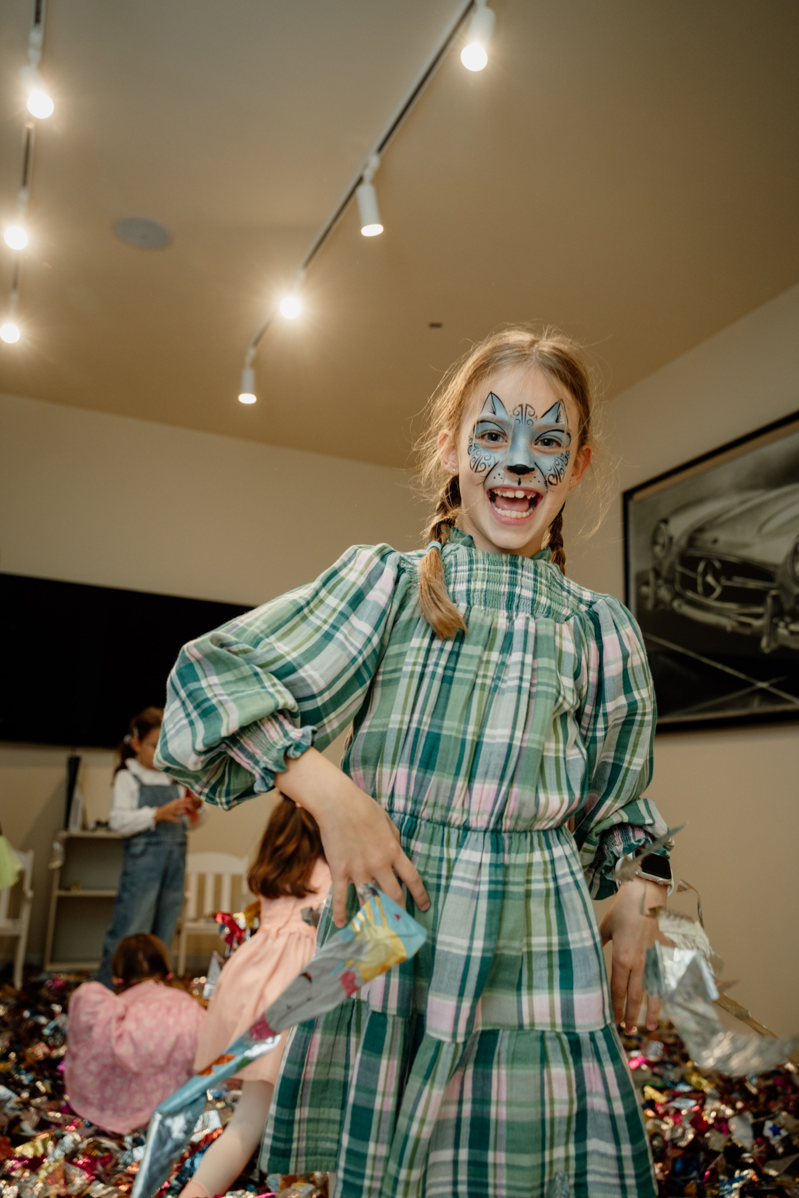 Capture Love with a Wedding Photographer in Kotor. Photographer in Montenegro | Фотограф в Черногории