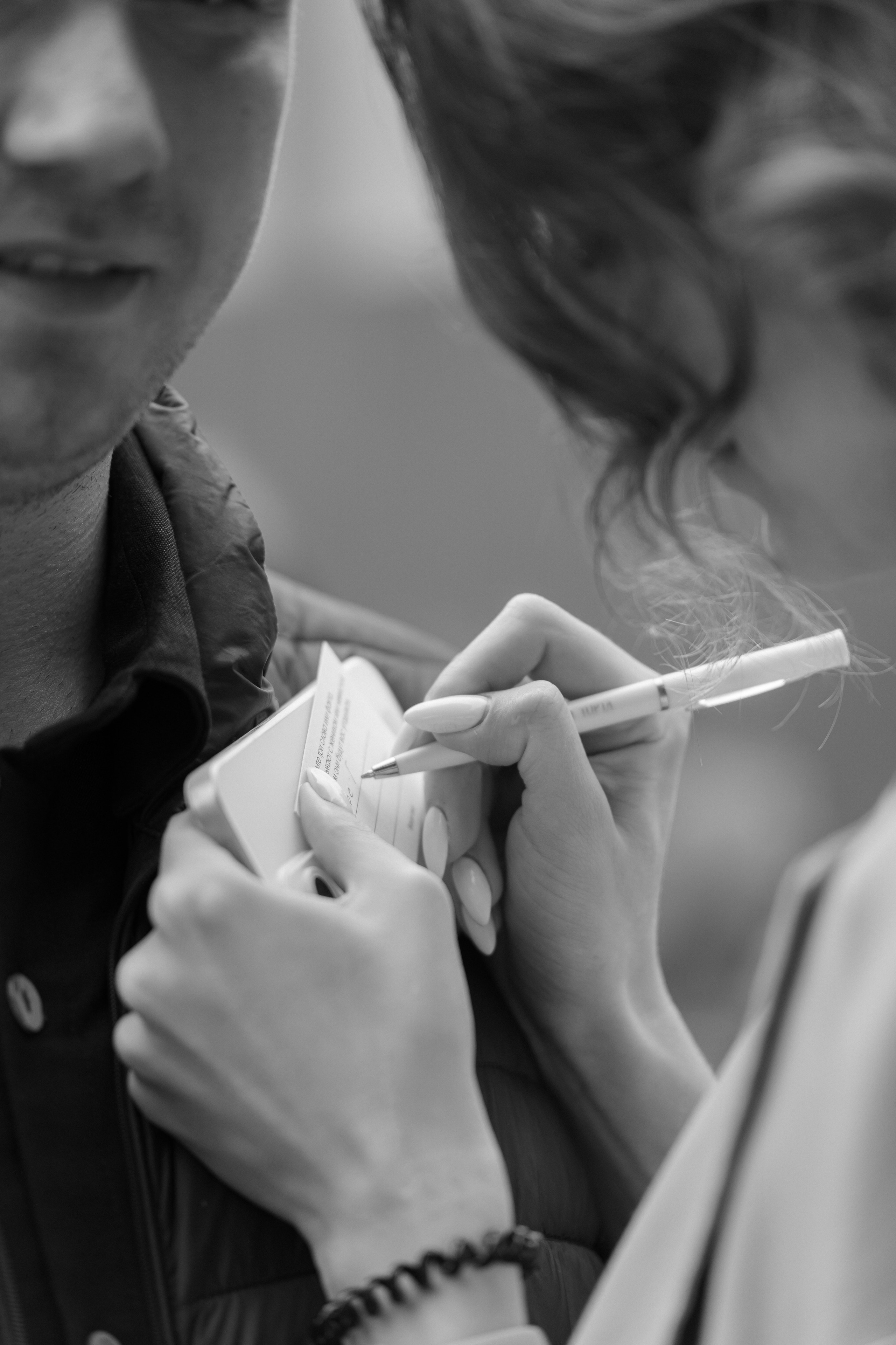 Александр и Арина. Свадебный фотограф в Санкт-Петербурге Саша Колоцей