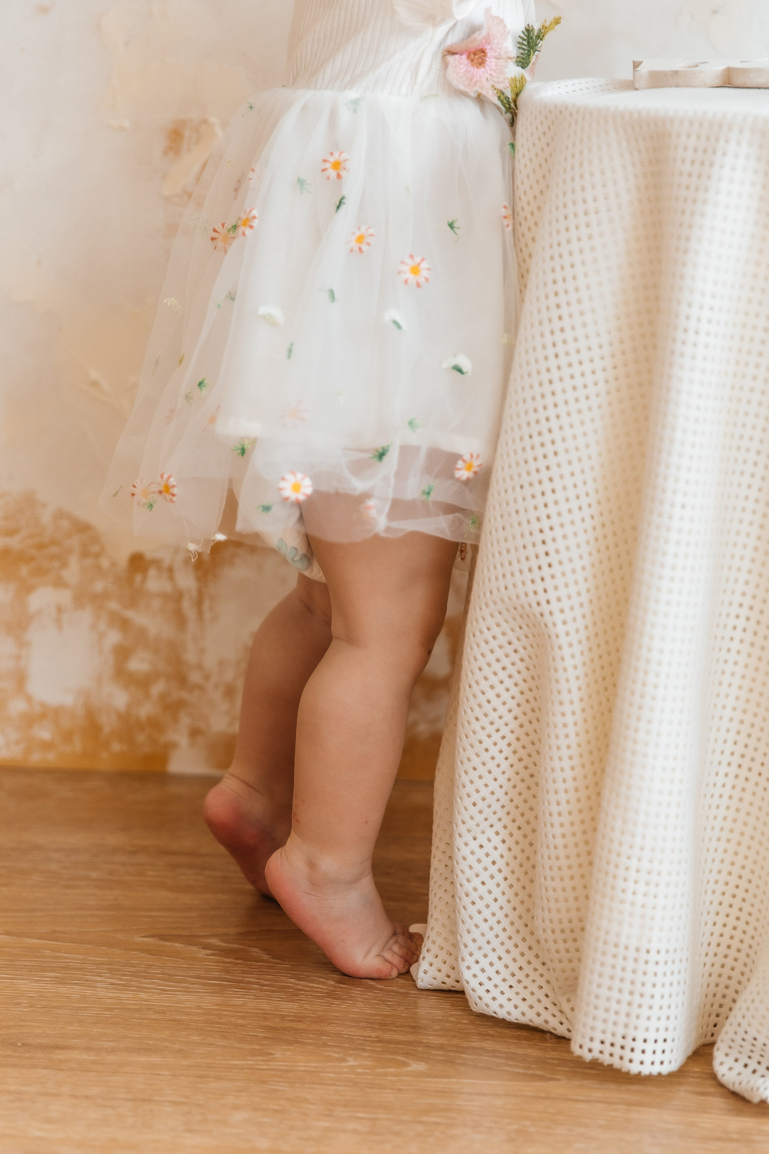 СЕМЬЯ. Фотограф в Омске